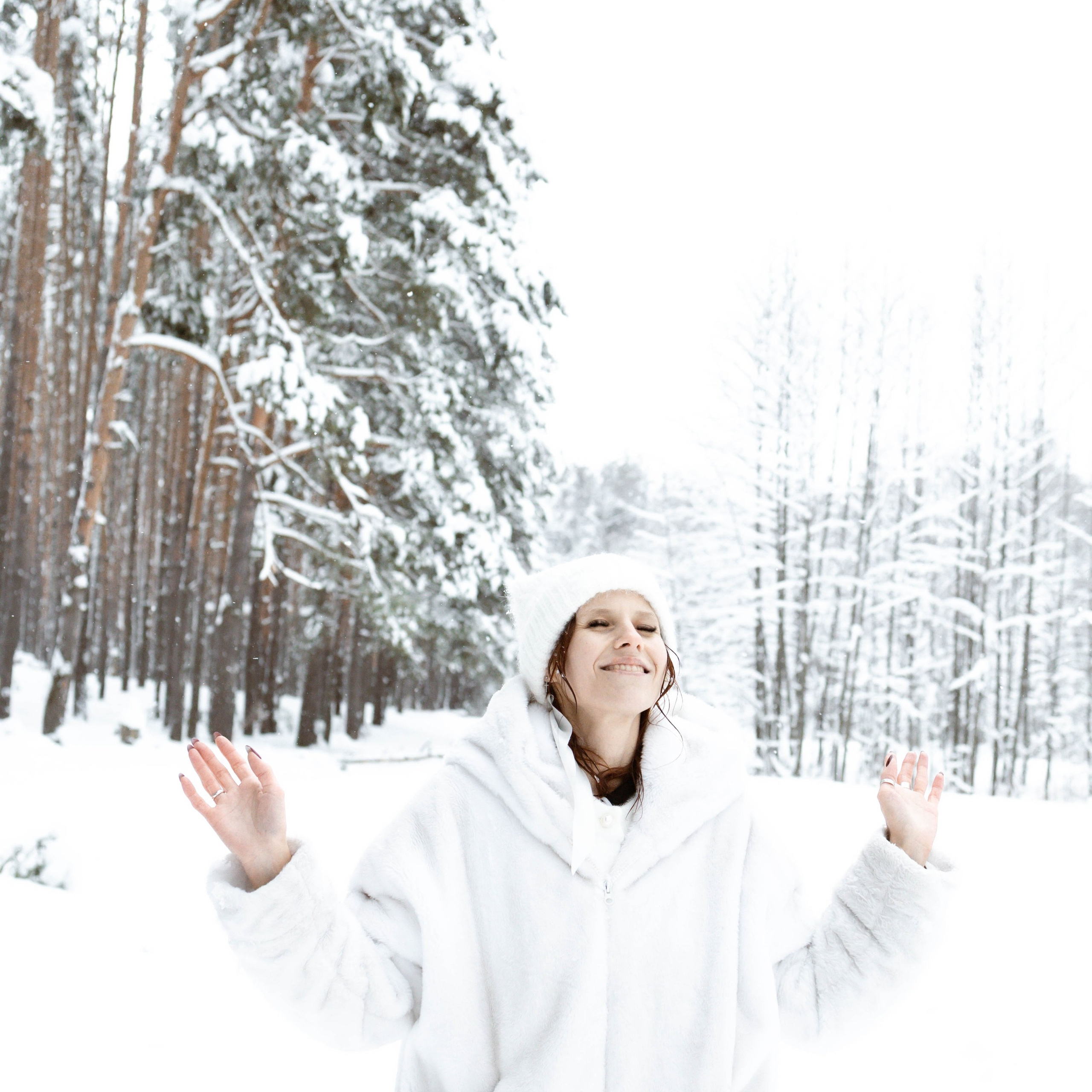 K&Y. Ника, фотограф из Нижнего Новгорода