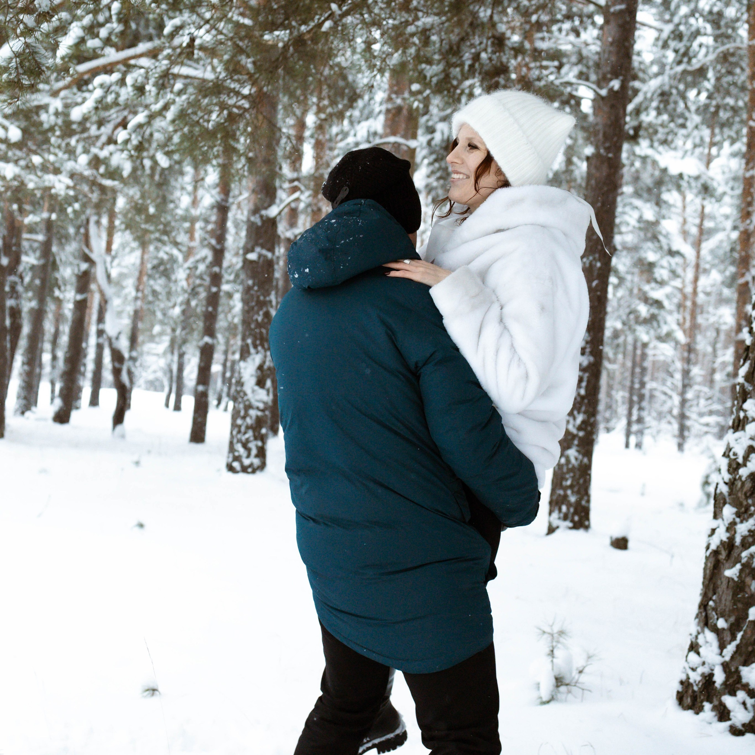 K&Y. Ника, фотограф из Нижнего Новгорода