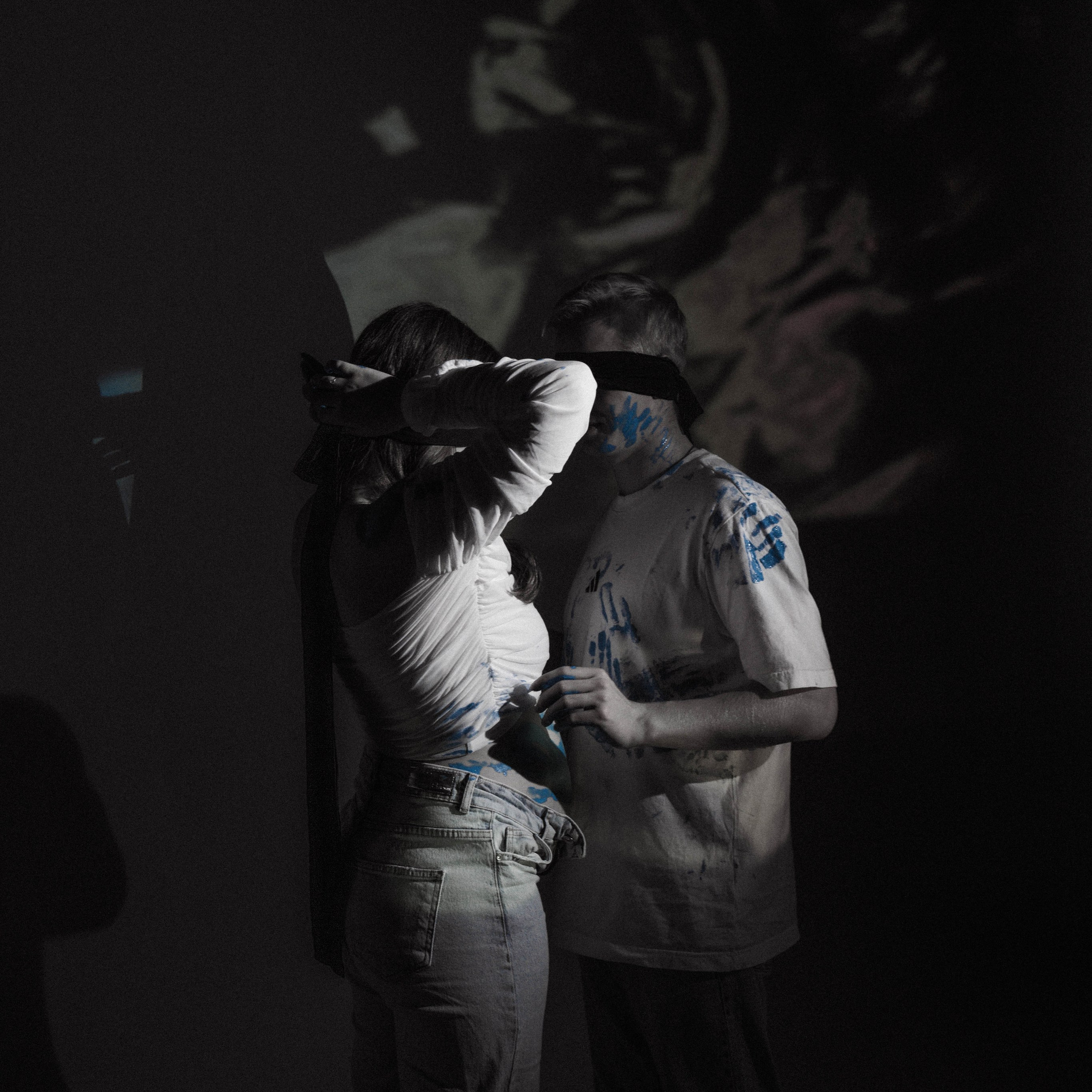 N&I. Ника, фотограф из Нижнего Новгорода