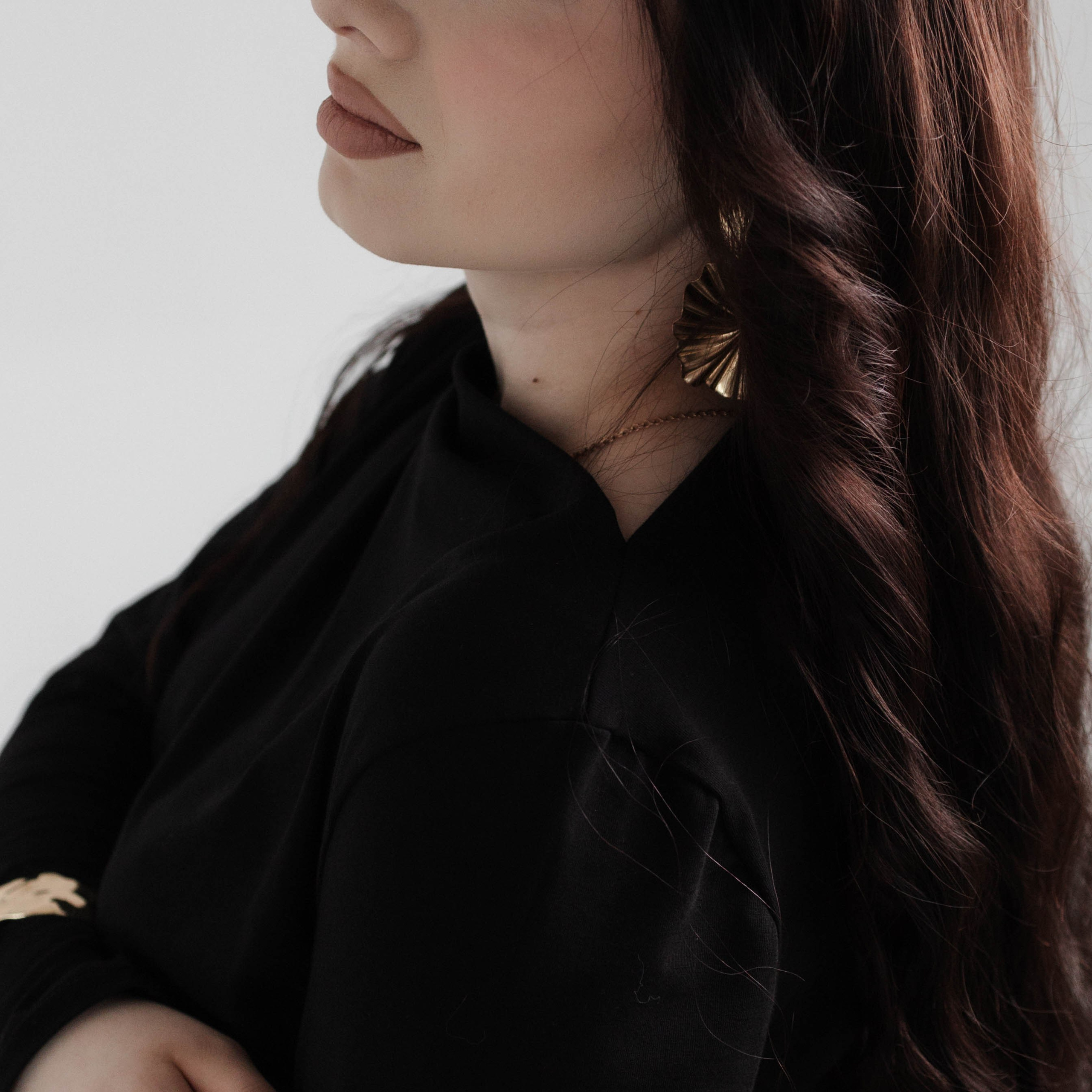 Саша и Женя. Ника, фотограф из Нижнего Новгорода