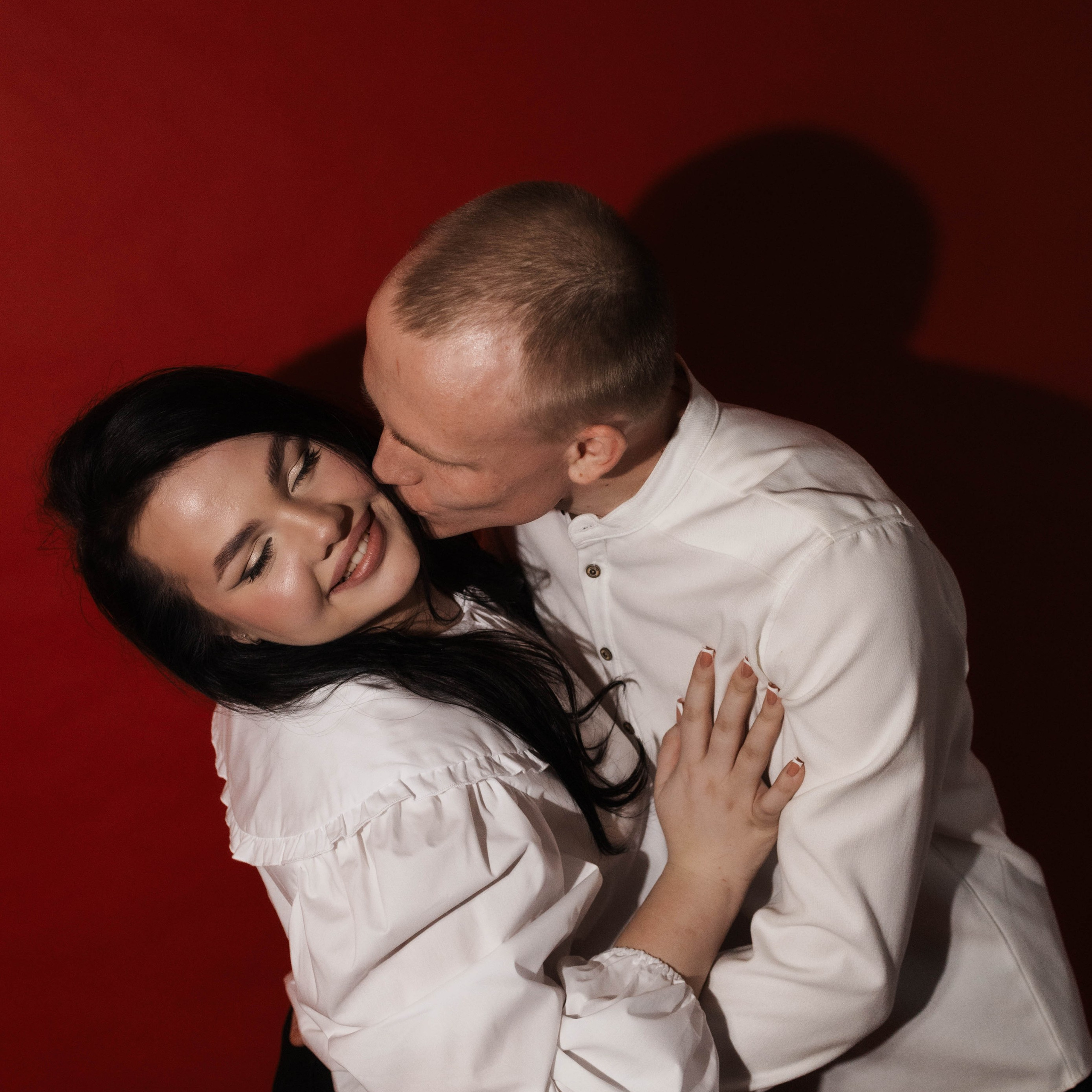 Екатерина|Михаил. Ника, фотограф из Нижнего Новгорода