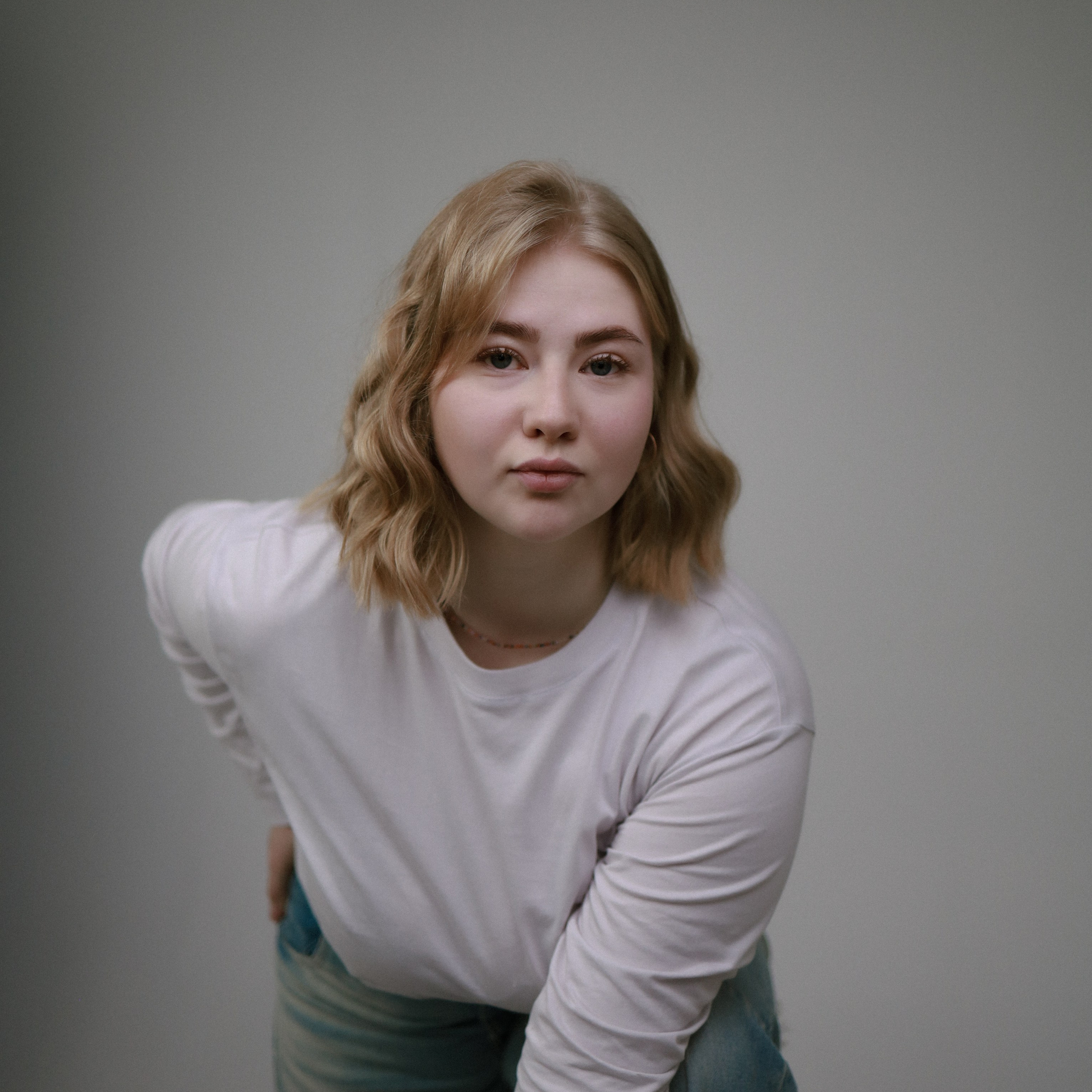 Dmitry& Alyona&Mikhail. Ника, фотограф из Нижнего Новгорода