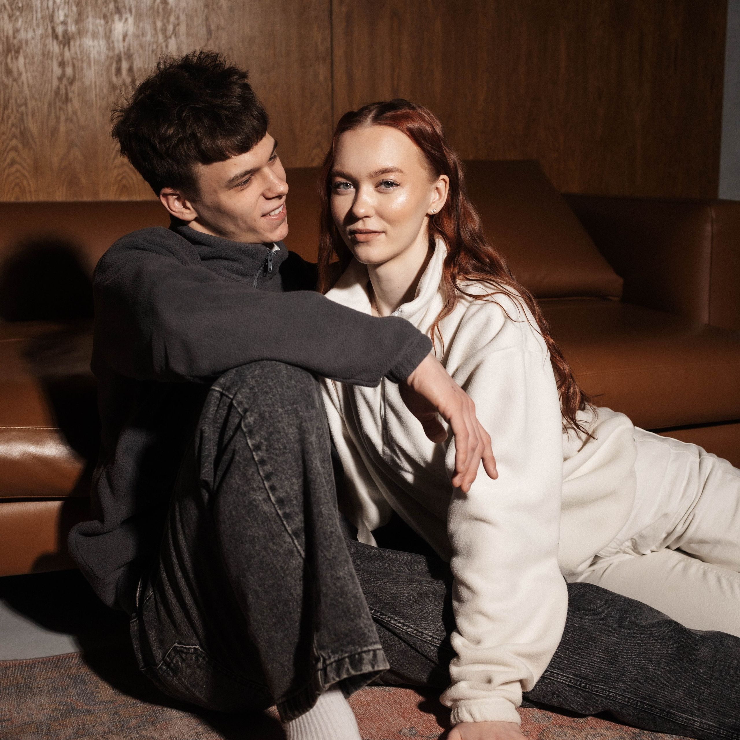 M&Y. Ника, фотограф из Нижнего Новгорода