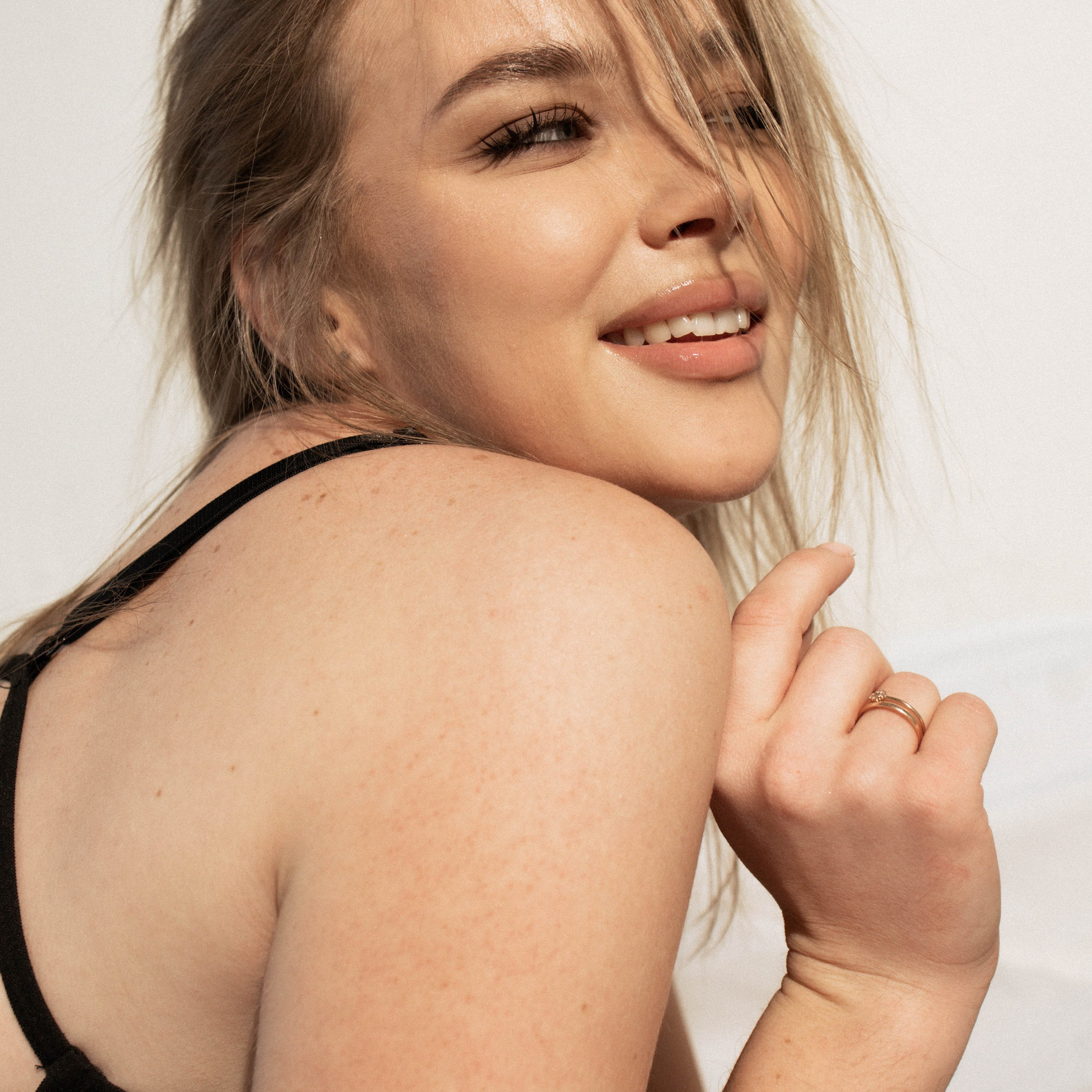 ARI. Ника, фотограф из Нижнего Новгорода