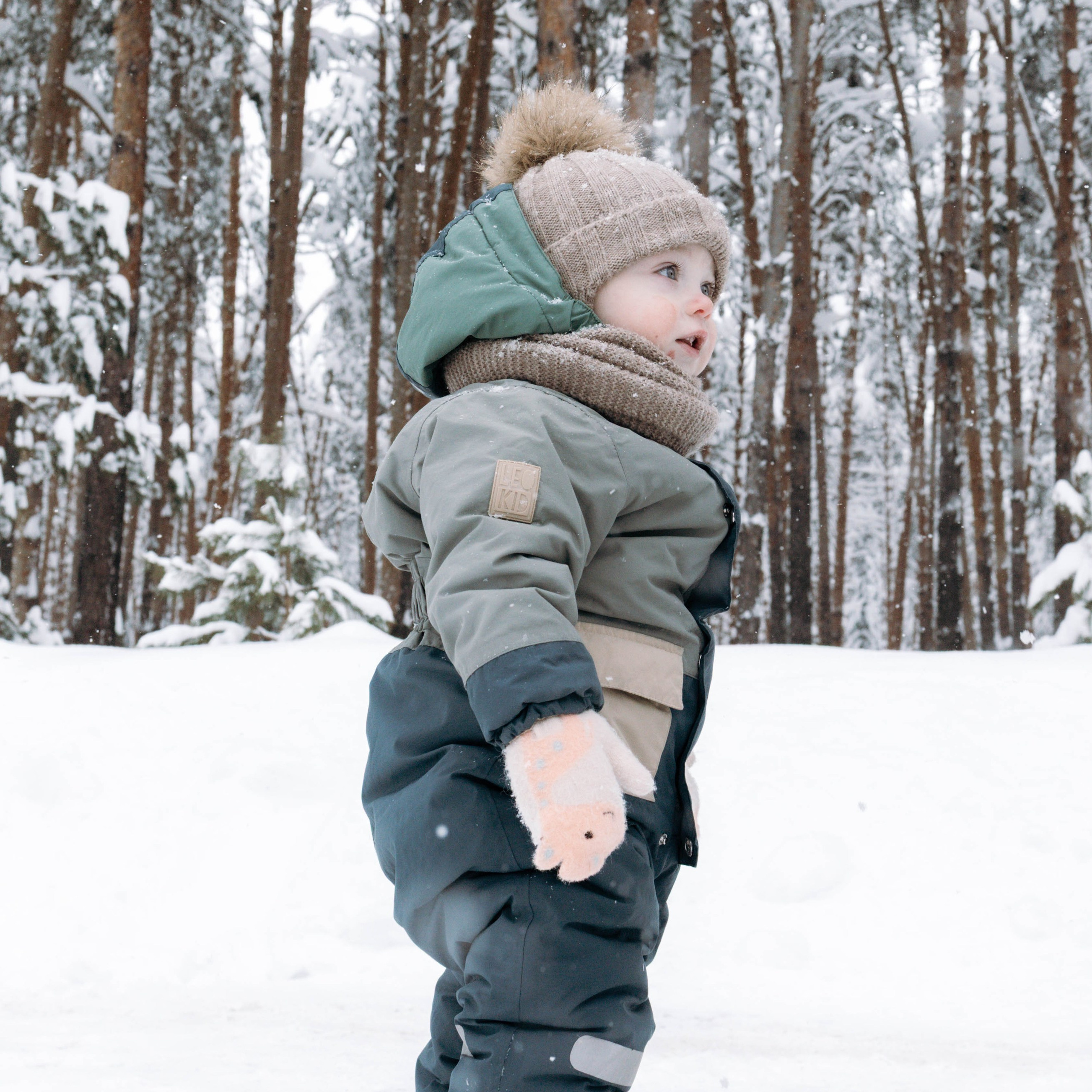 KATY&DENIS. Ника, фотограф из Нижнего Новгорода