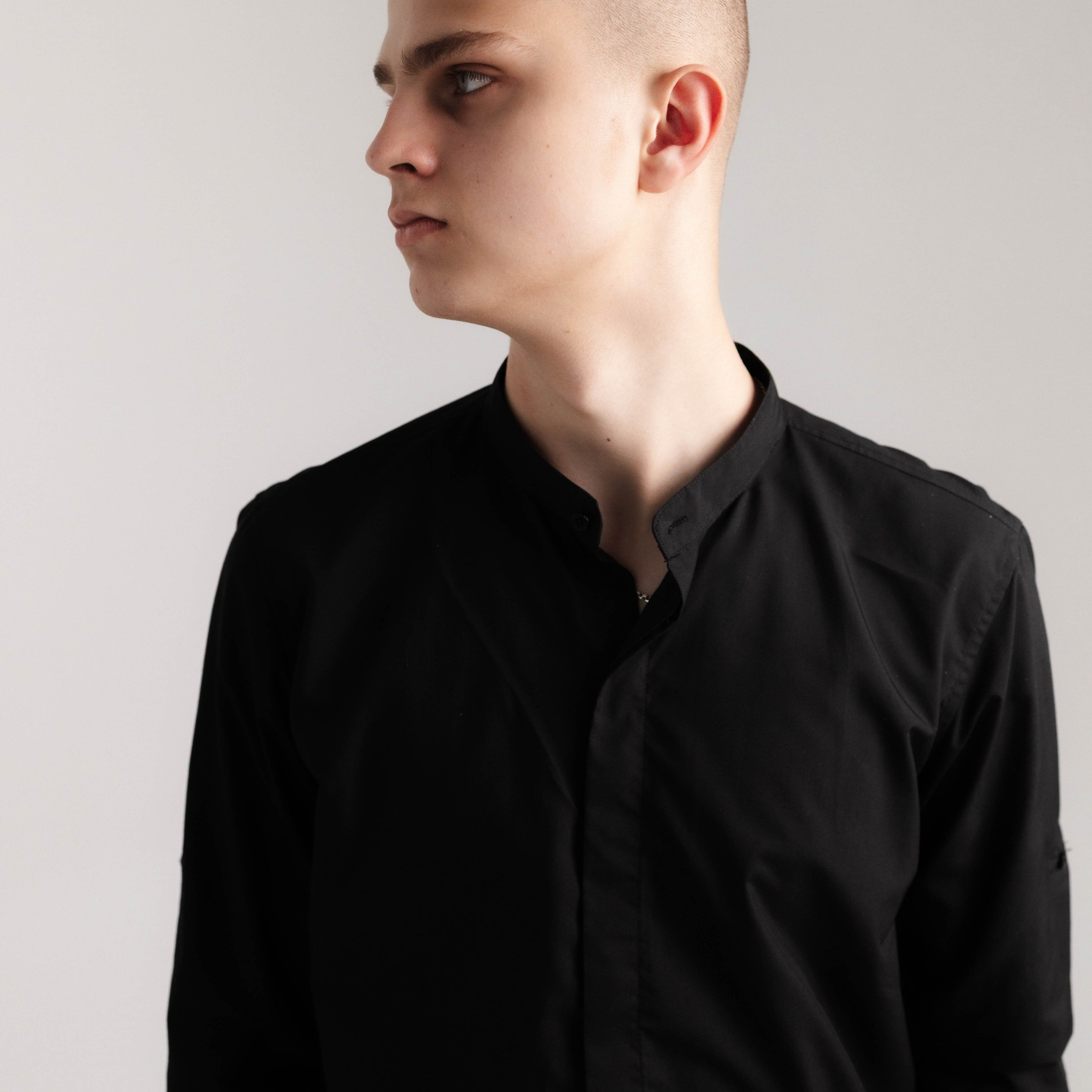 Саша и Женя. Ника, фотограф из Нижнего Новгорода