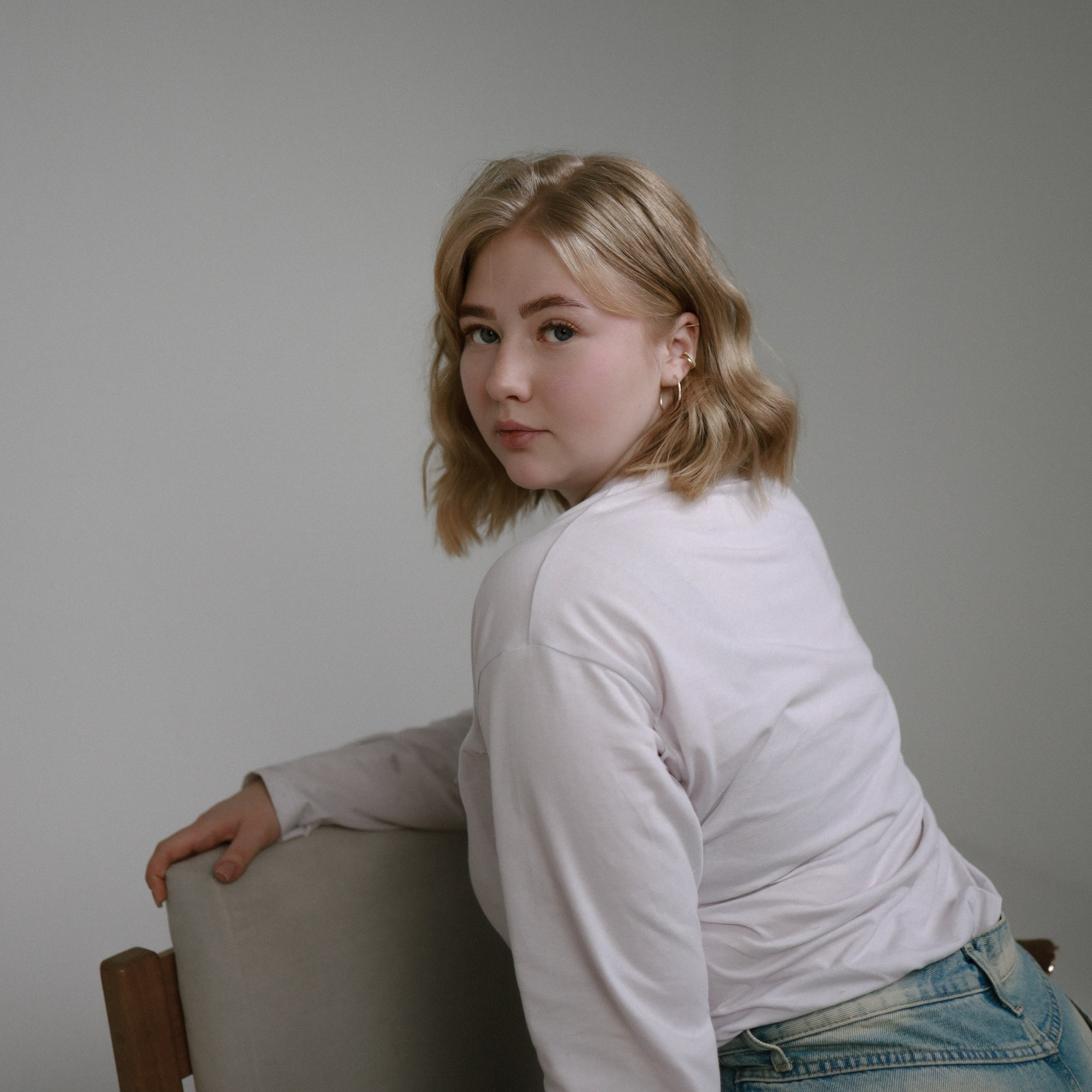 Dmitry& Alyona&Mikhail. Ника, фотограф из Нижнего Новгорода