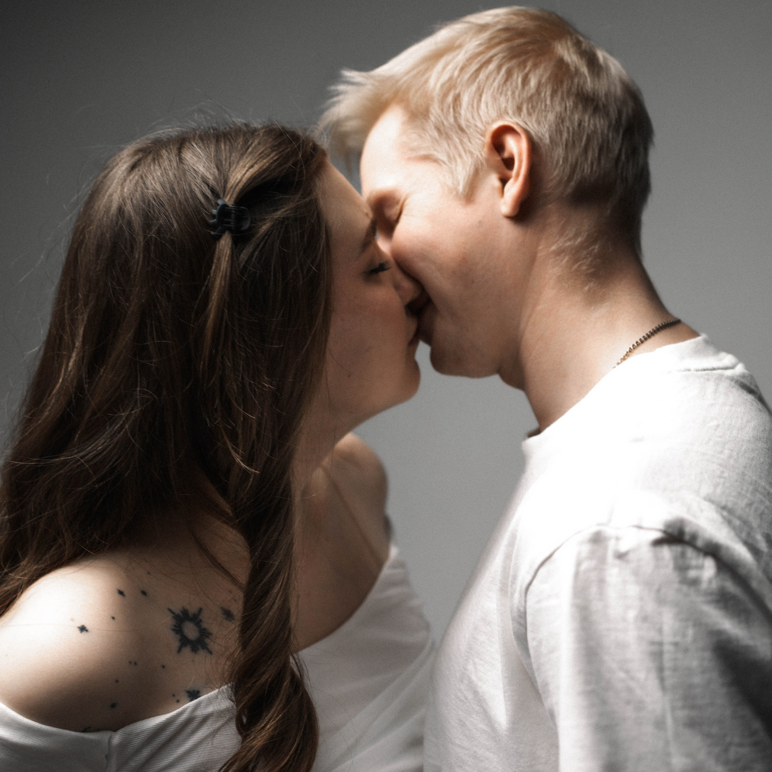 N&I. Ника, фотограф из Нижнего Новгорода