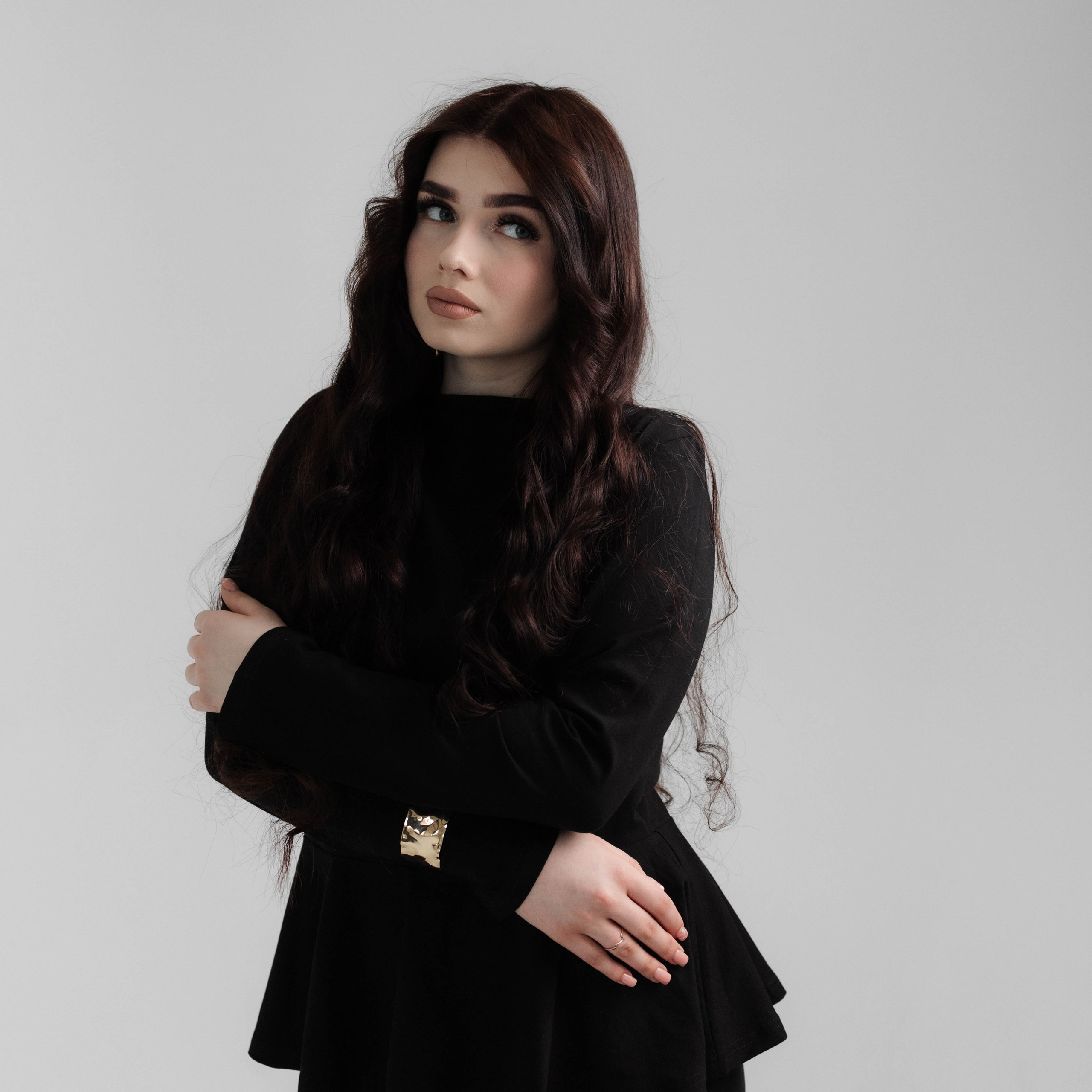 Саша и Женя. Ника, фотограф из Нижнего Новгорода