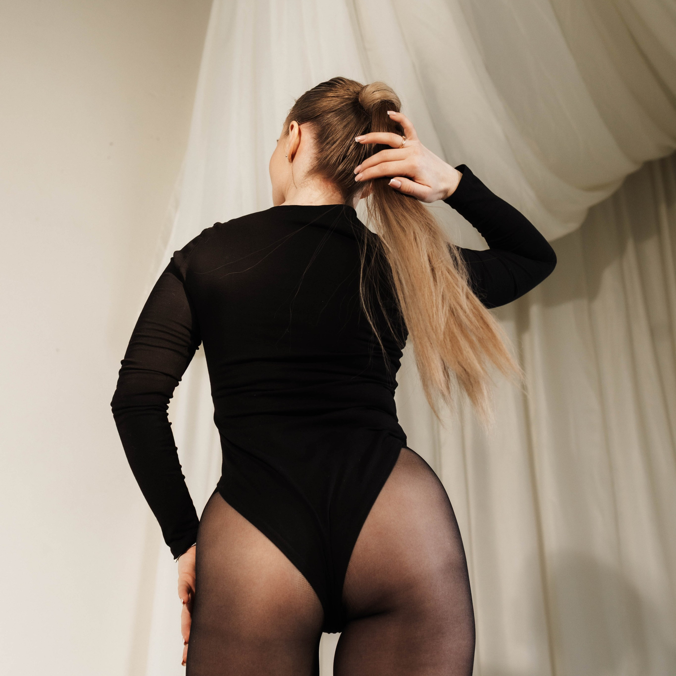 ARI. Ника, фотограф из Нижнего Новгорода