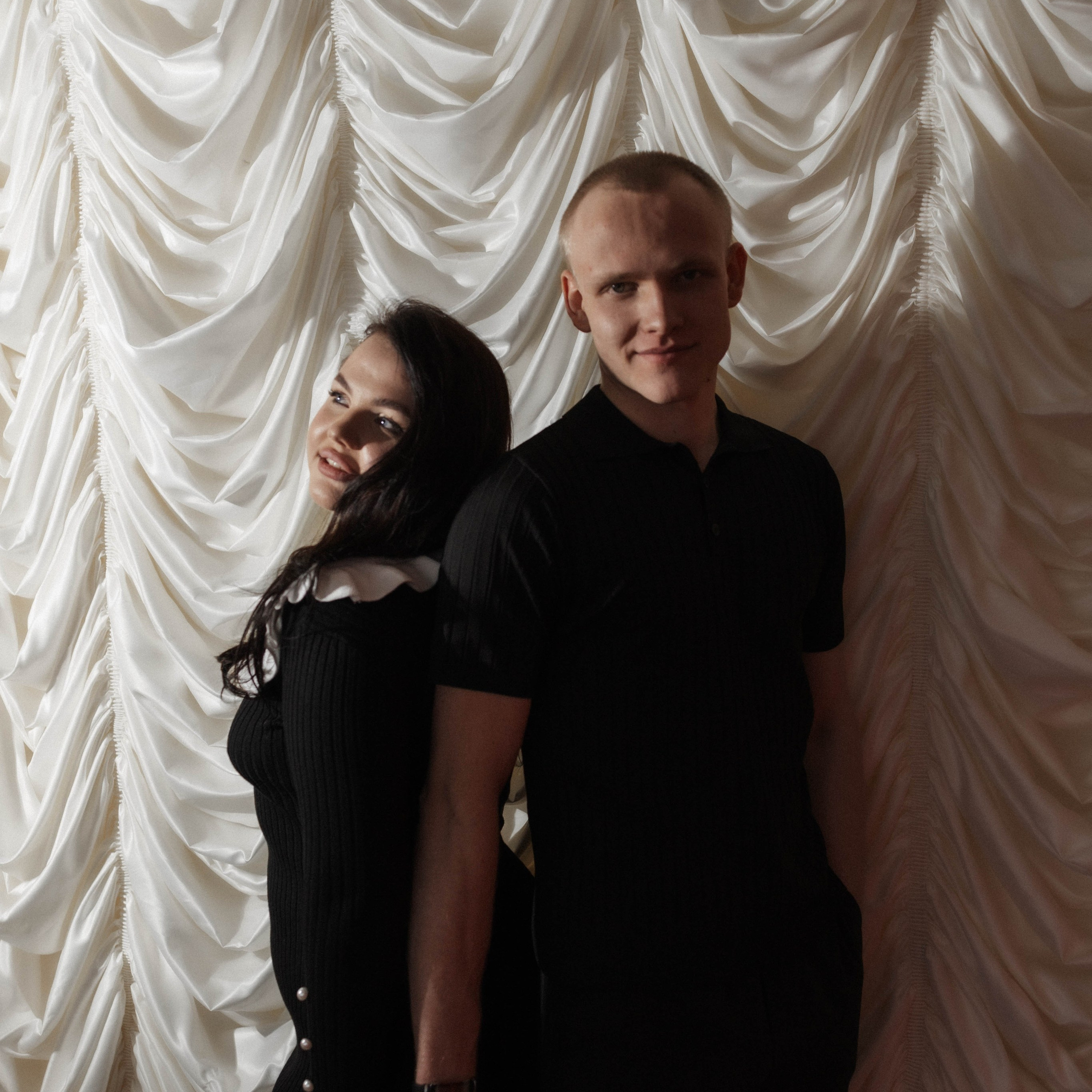 Екатерина|Михаил. Ника, фотограф из Нижнего Новгорода