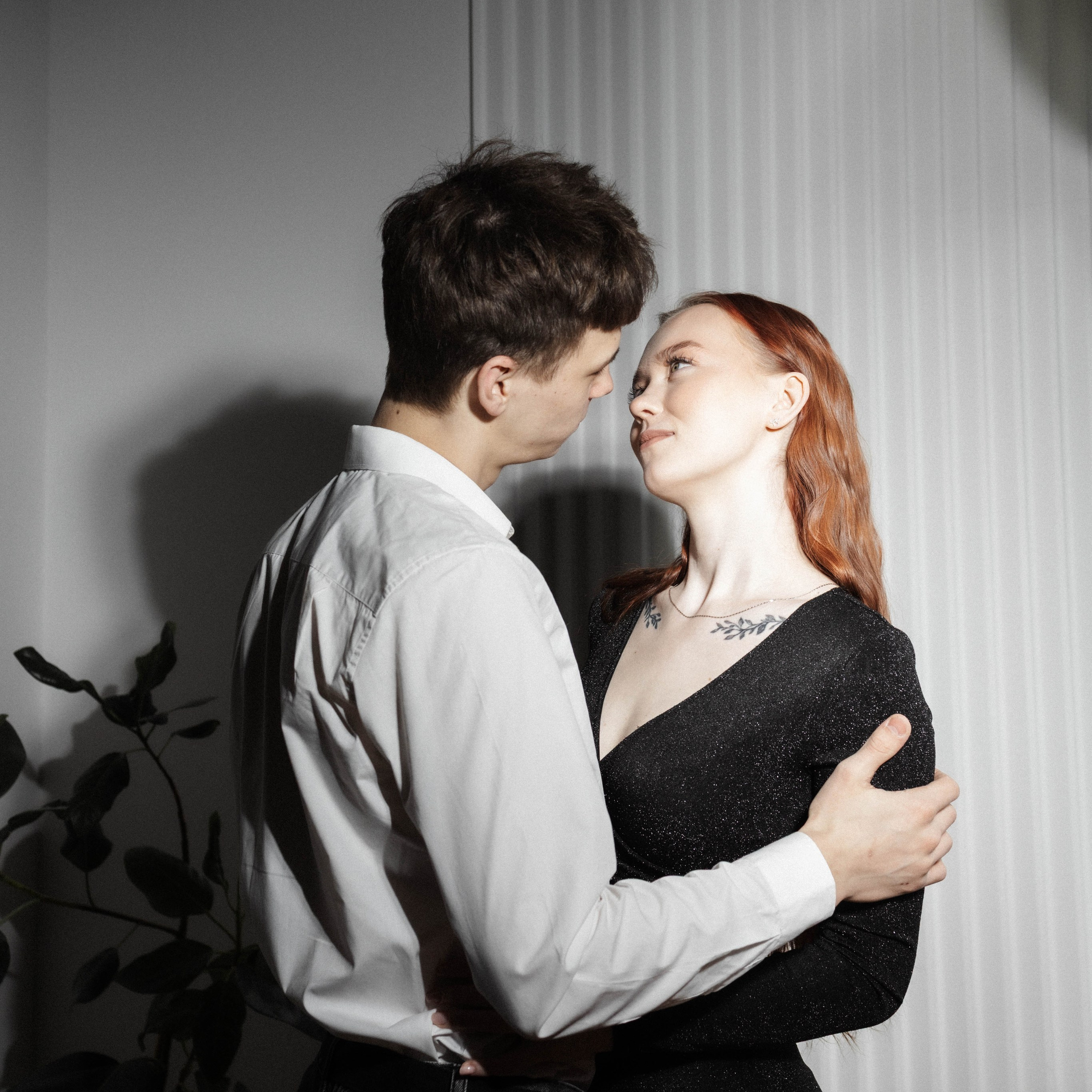 M&Y. Ника, фотограф из Нижнего Новгорода