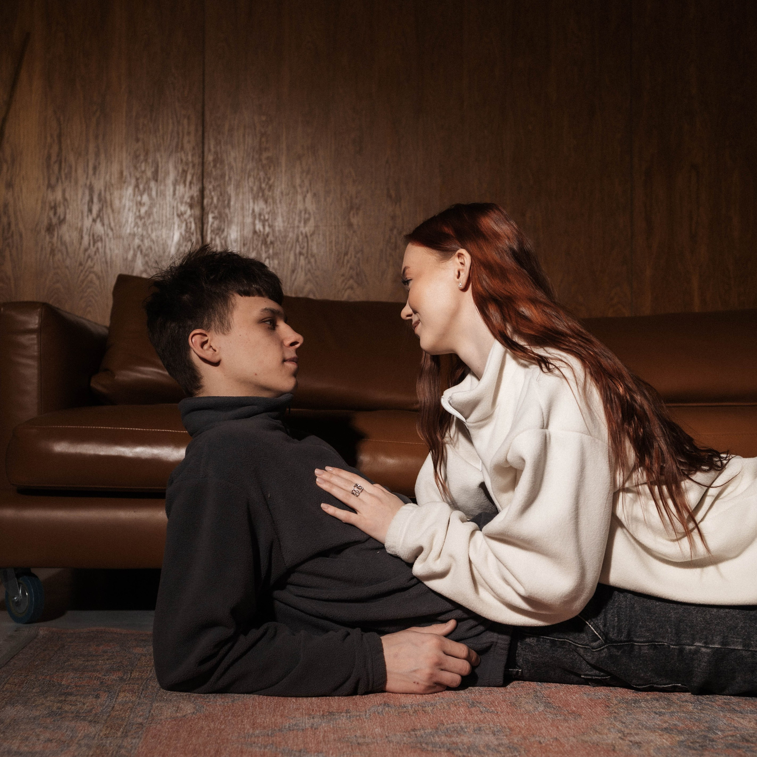 M&Y. Ника, фотограф из Нижнего Новгорода