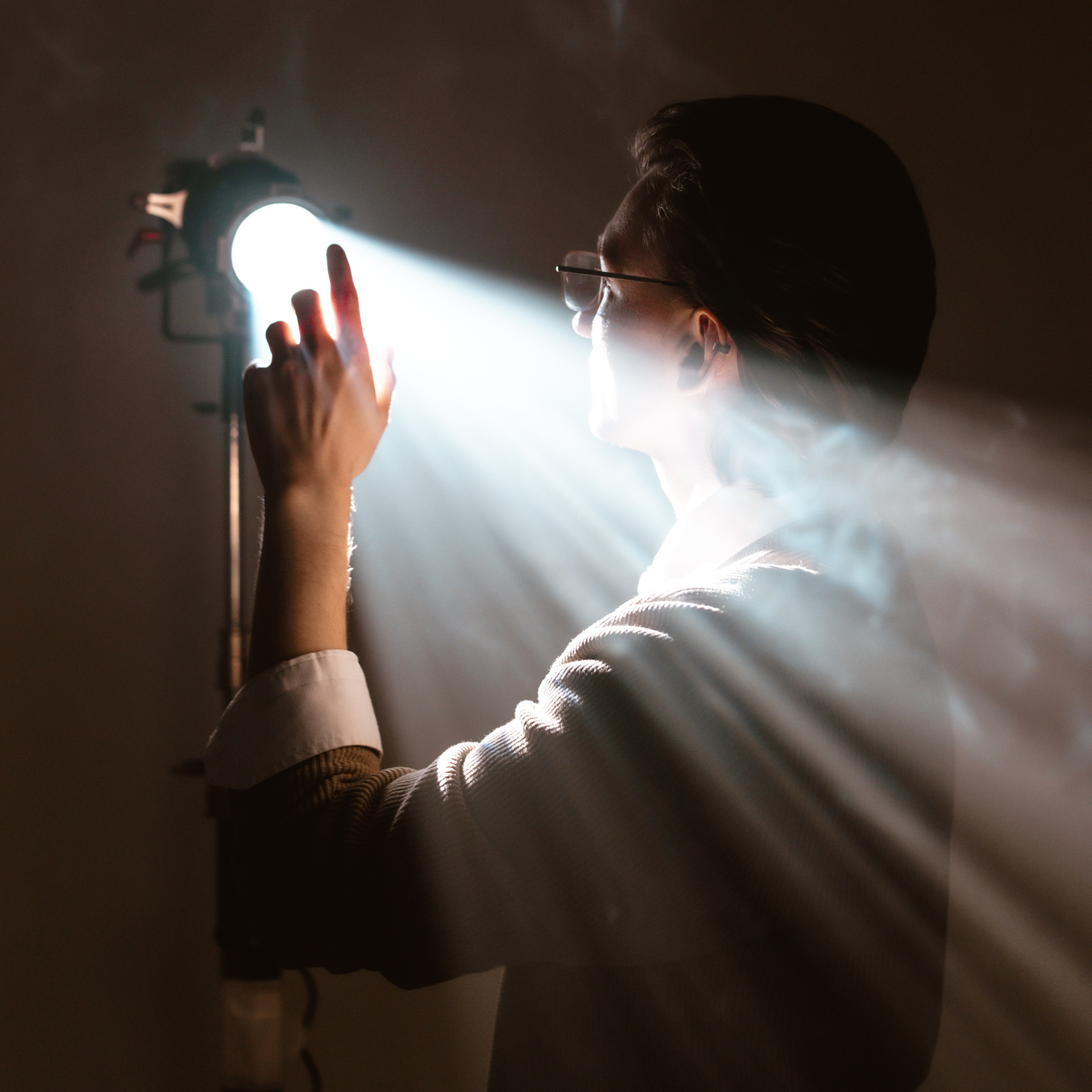 ALEXANDER. Ника, фотограф из Нижнего Новгорода