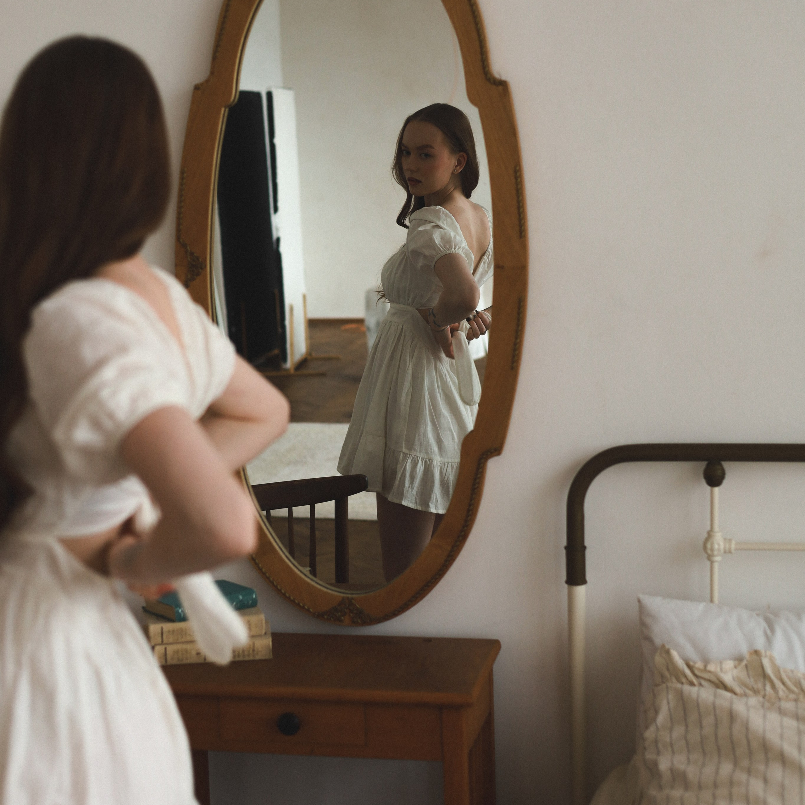 Yanochka. Ника, фотограф из Нижнего Новгорода