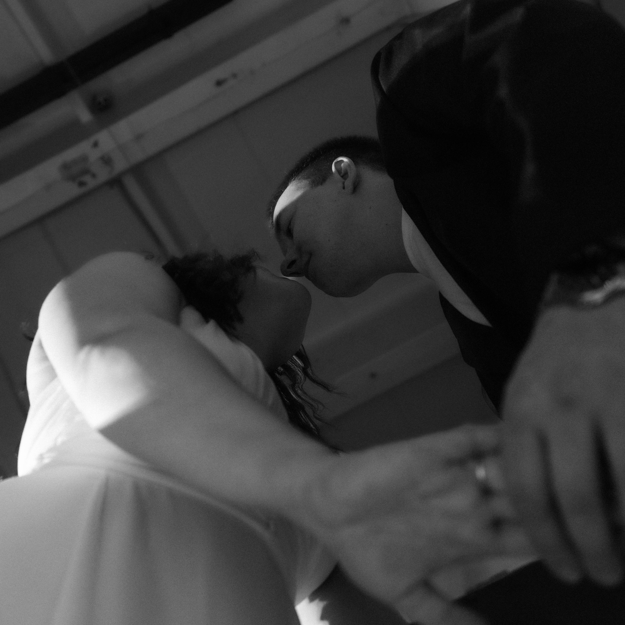 Д&M. Ника, фотограф из Нижнего Новгорода