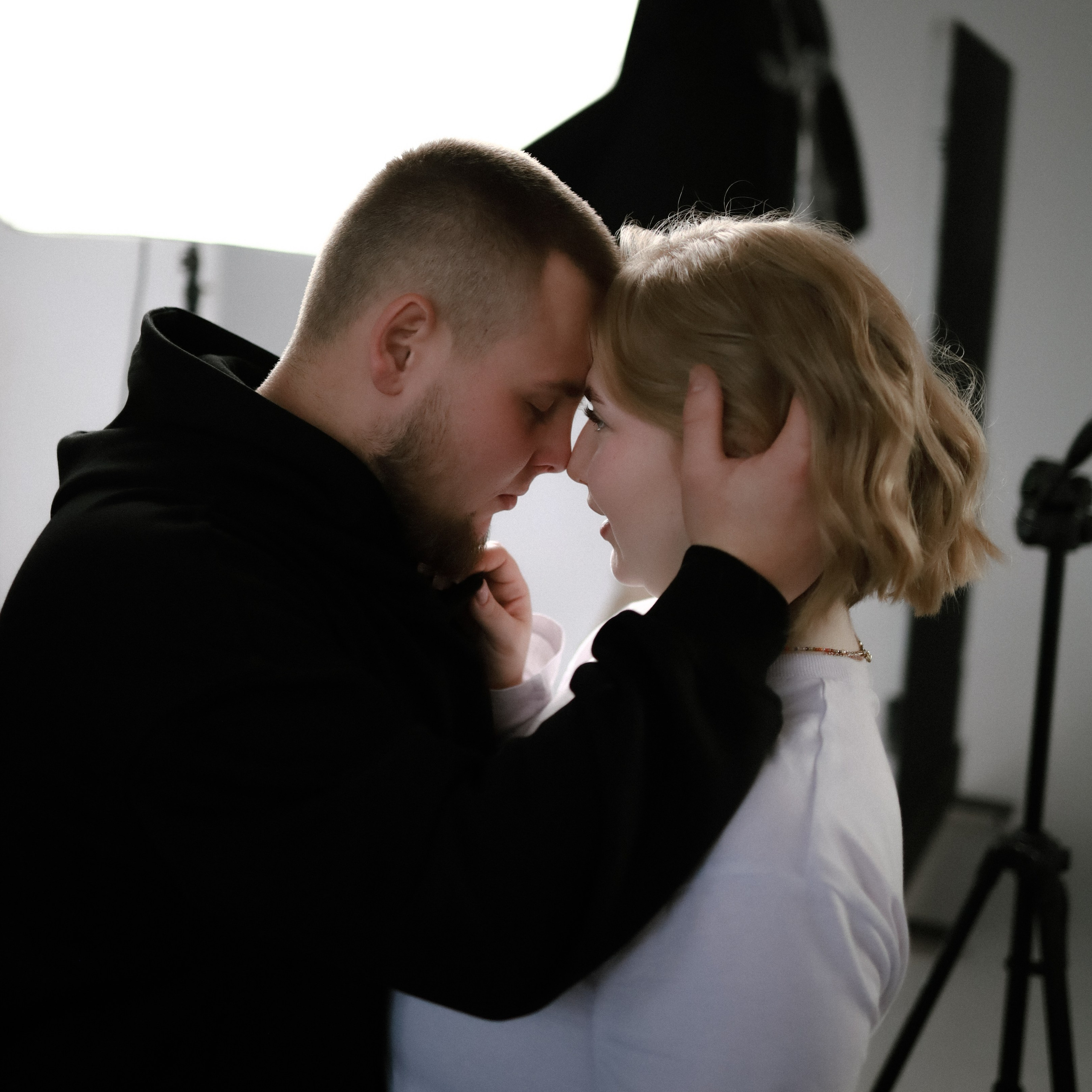 AL&DI. Ника, фотограф из Нижнего Новгорода