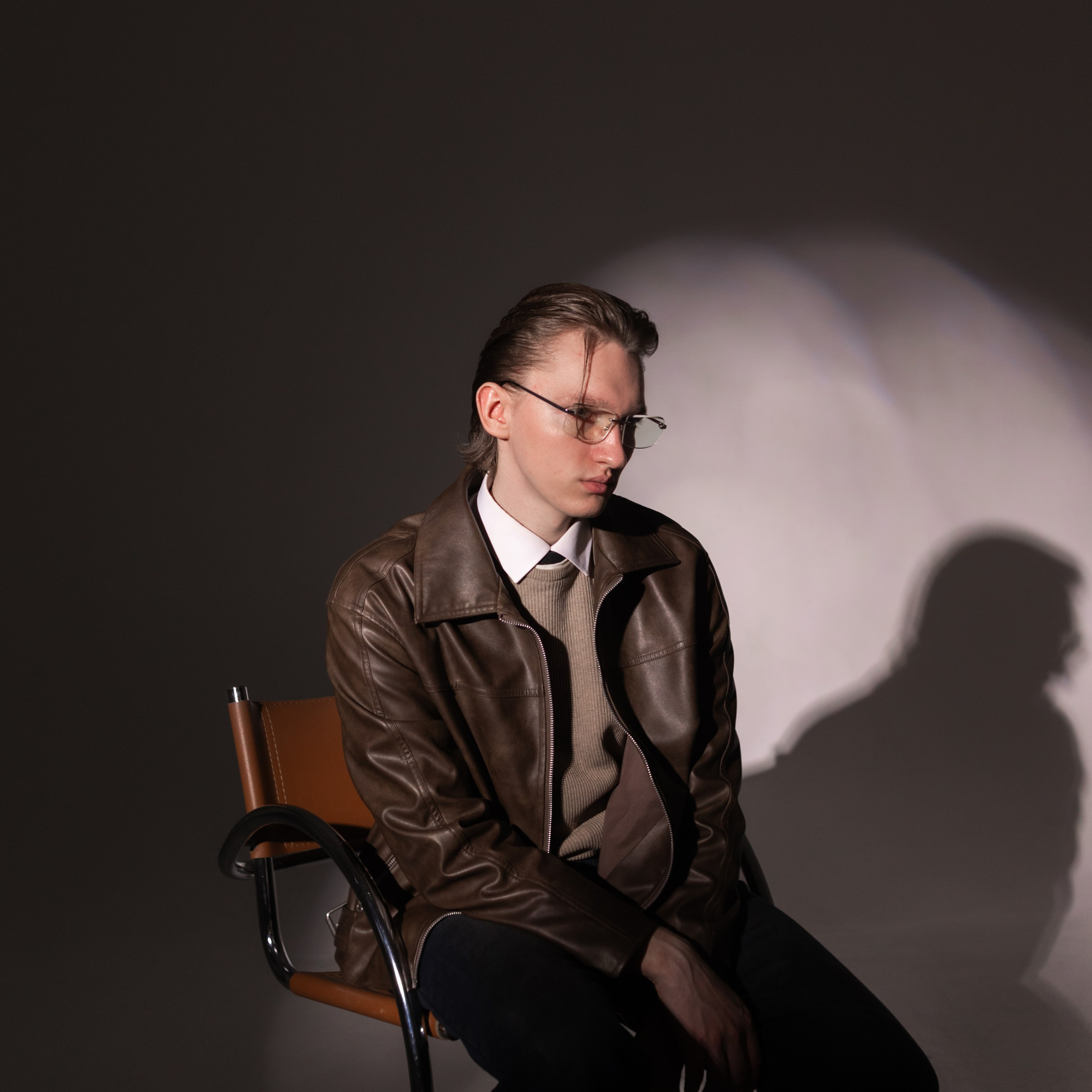 Alexander. Ника, фотограф из Нижнего Новгорода