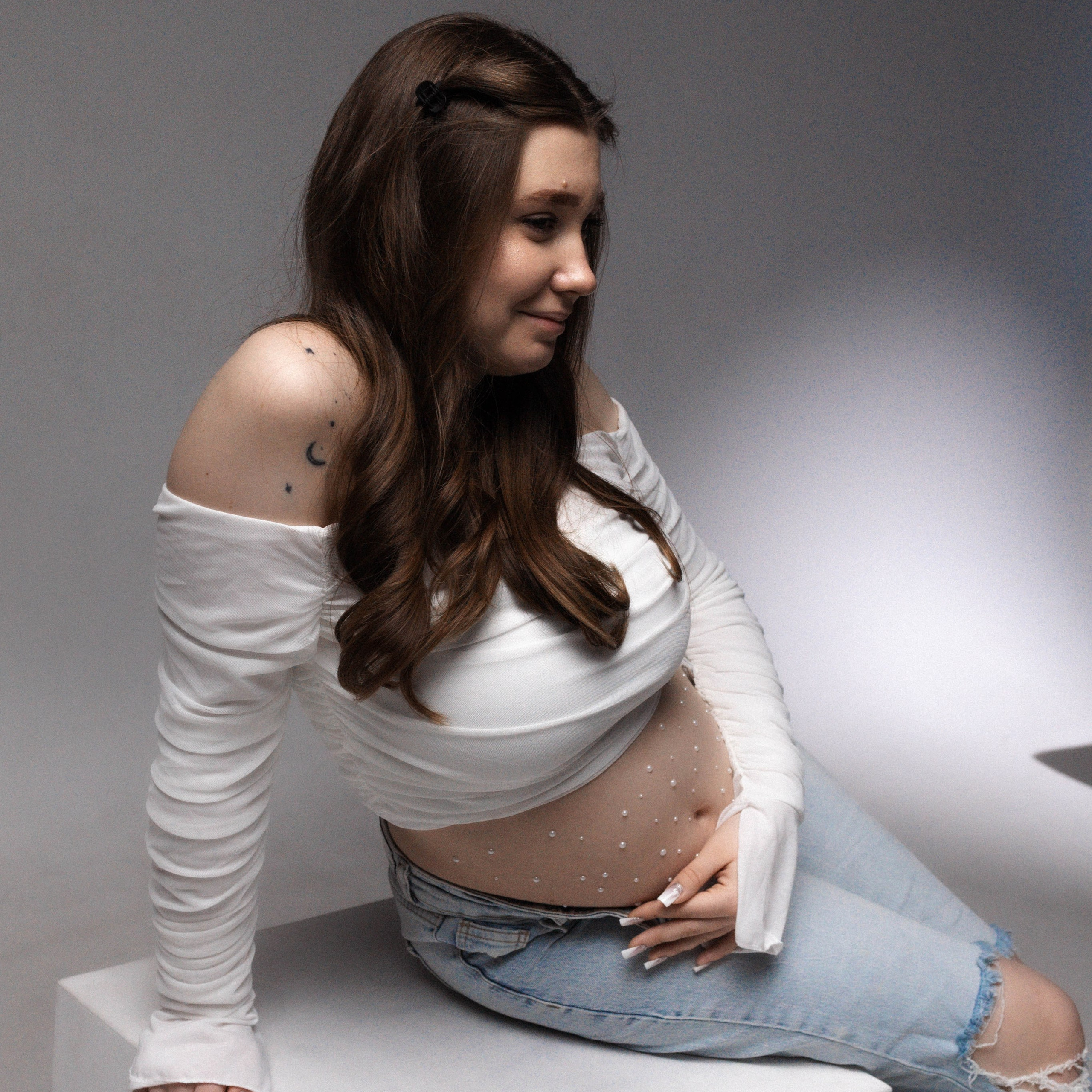 N&Y. Ника, фотограф из Нижнего Новгорода