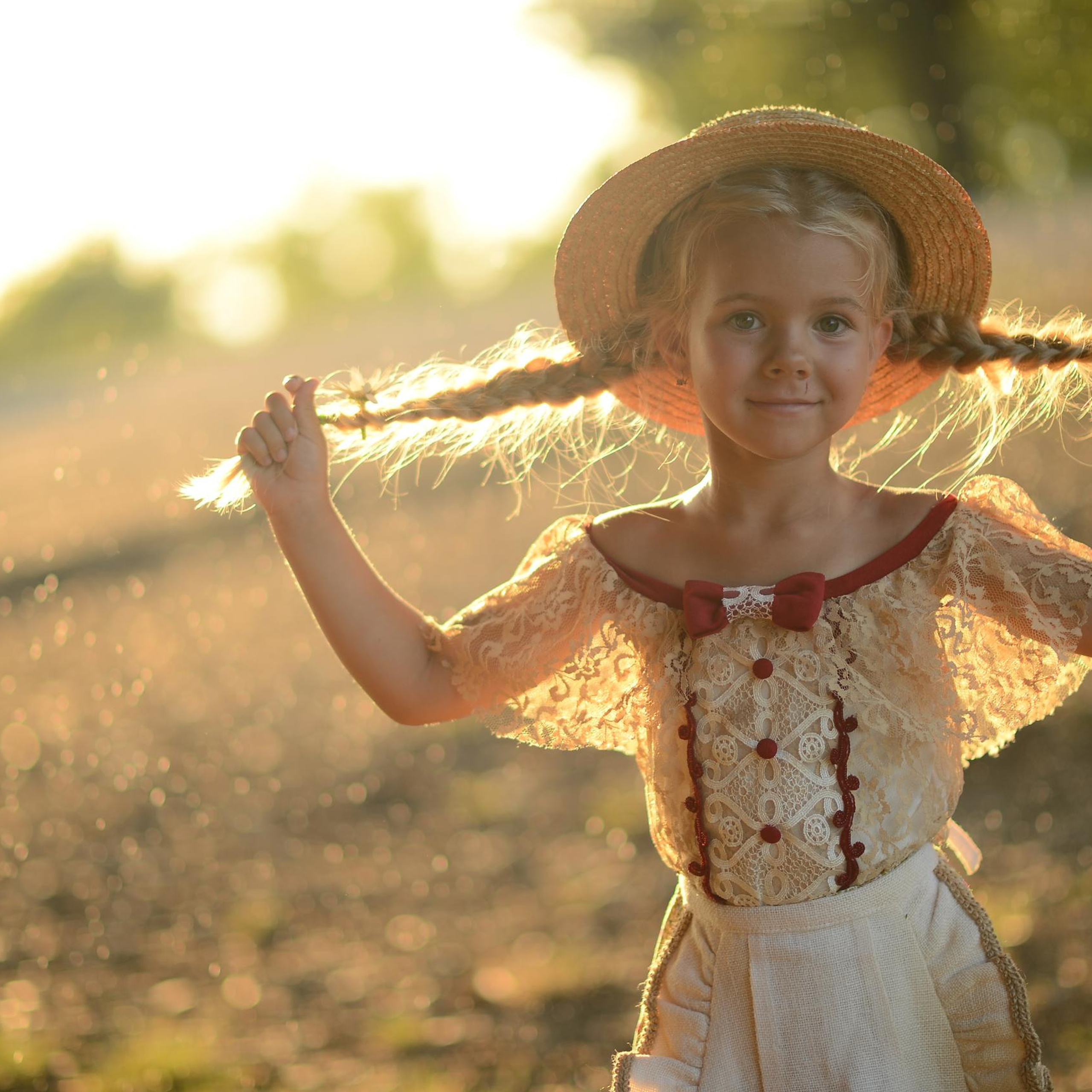 Отзывы. Обучение фотографии. Семейный и детский фотограф в Москве