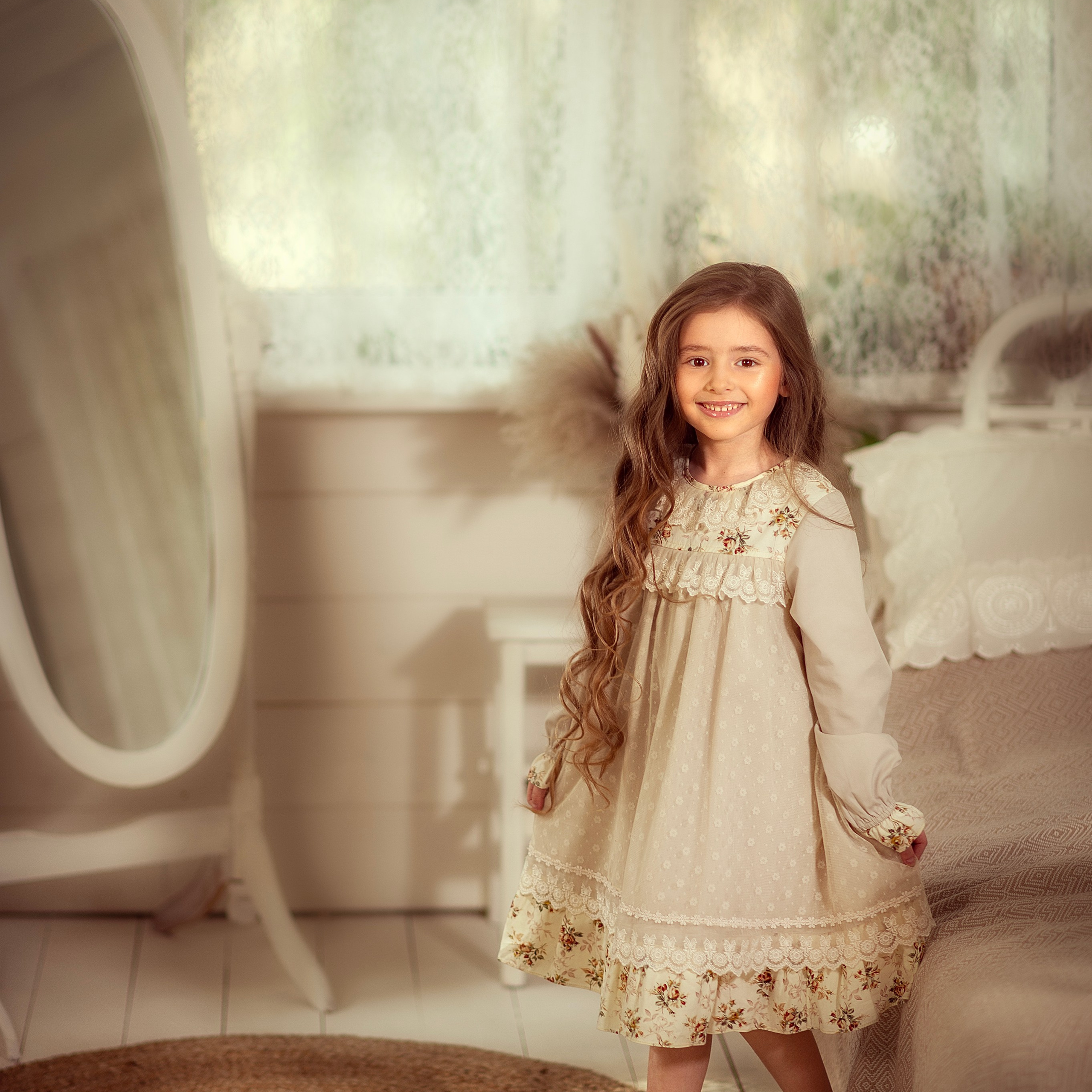 Отзывы. Обучение фотографии. Семейный и детский фотограф в Москве