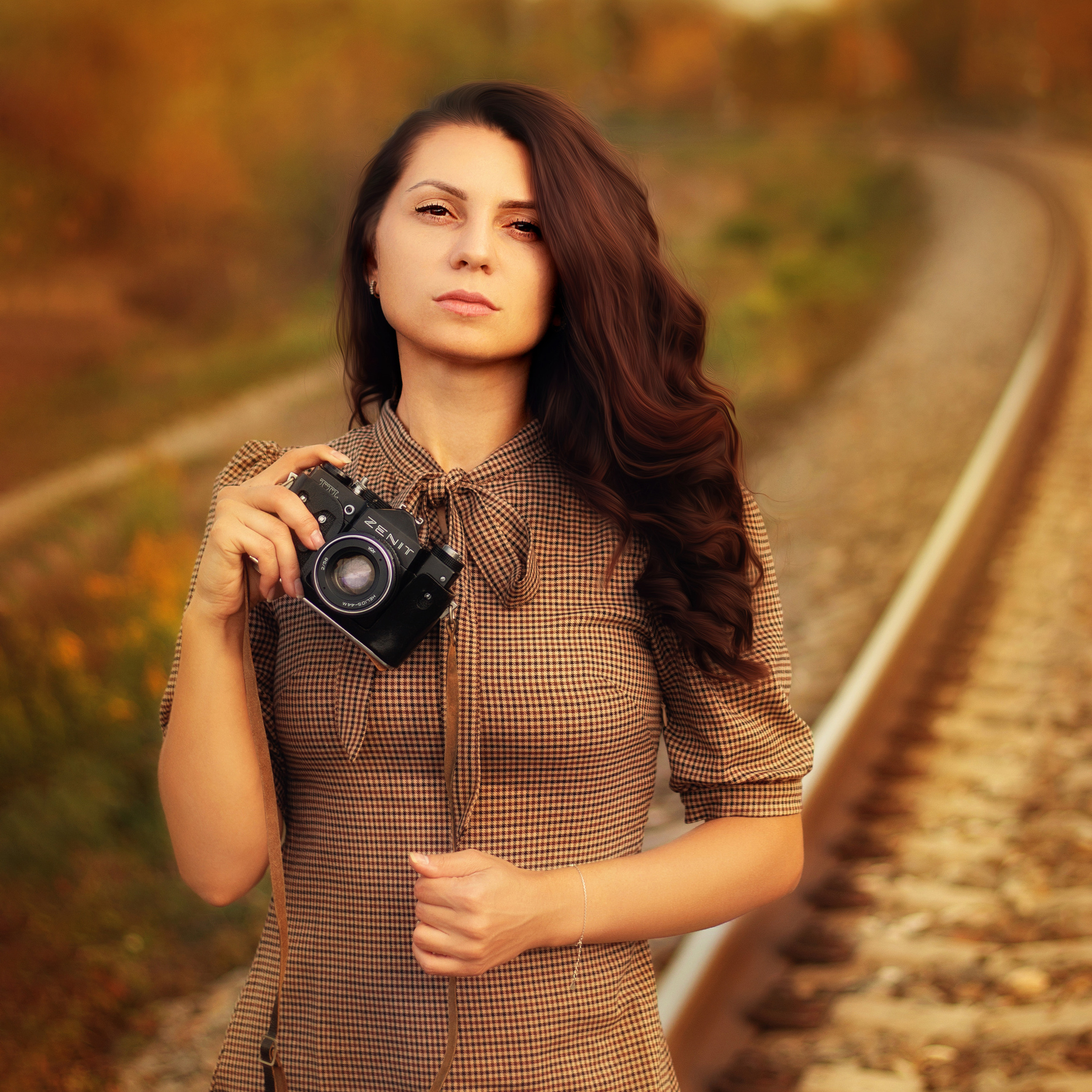Отзывы. Обучение фотографии. Семейный и детский фотограф в Москве