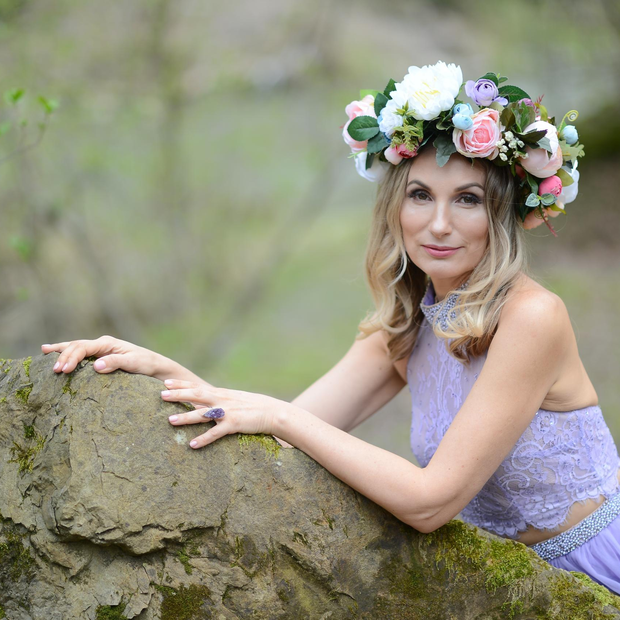 Отзывы. Обучение фотографии. Семейный и детский фотограф в Москве