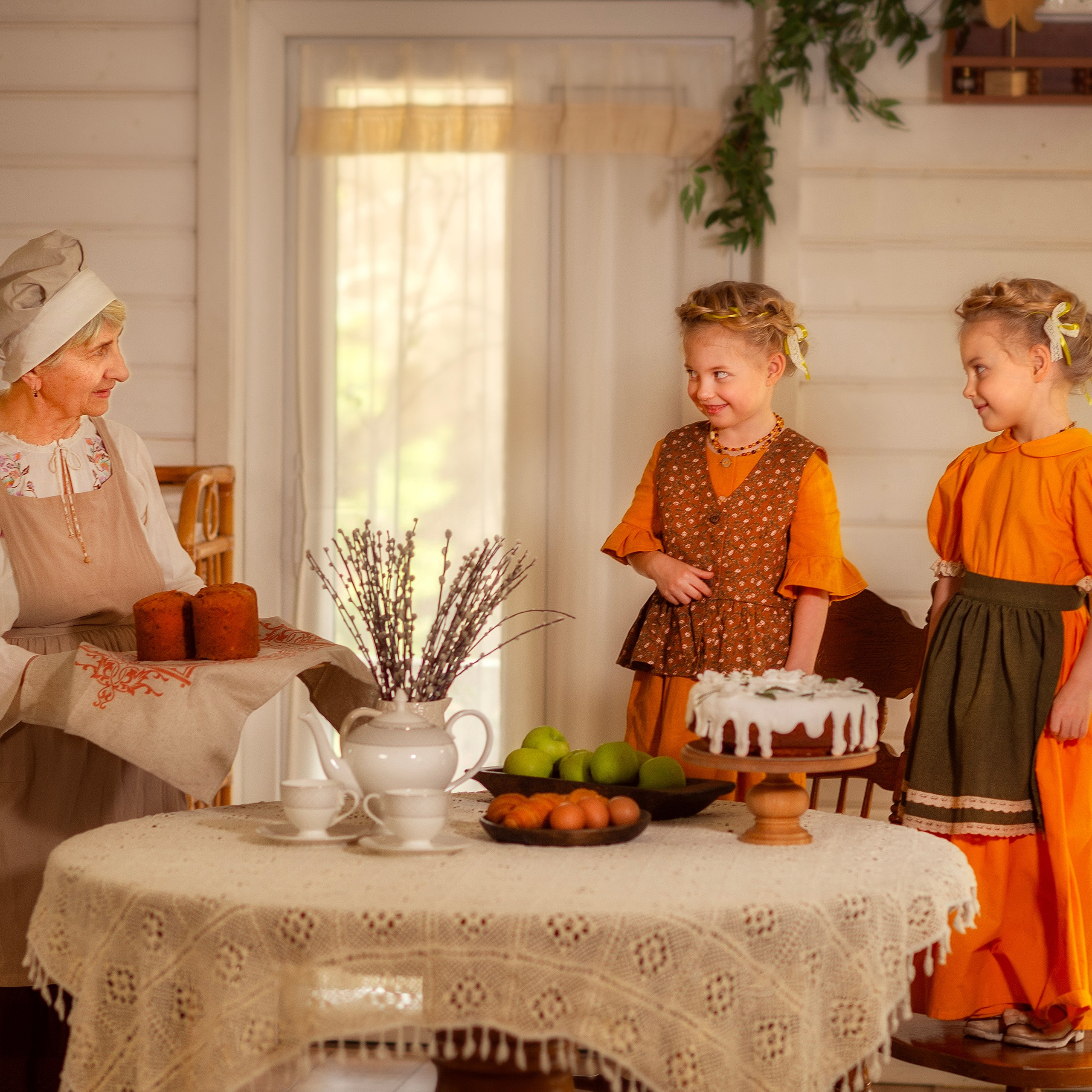 Отзывы. Обучение фотографии. Семейный и детский фотограф в Москве