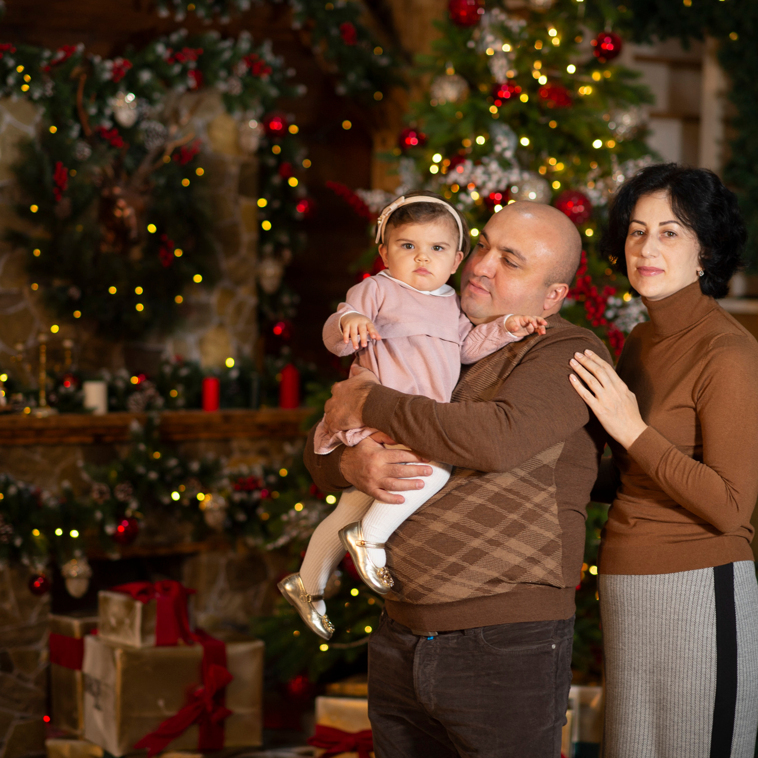 Отзывы. Обучение фотографии. Семейный и детский фотограф в Москве