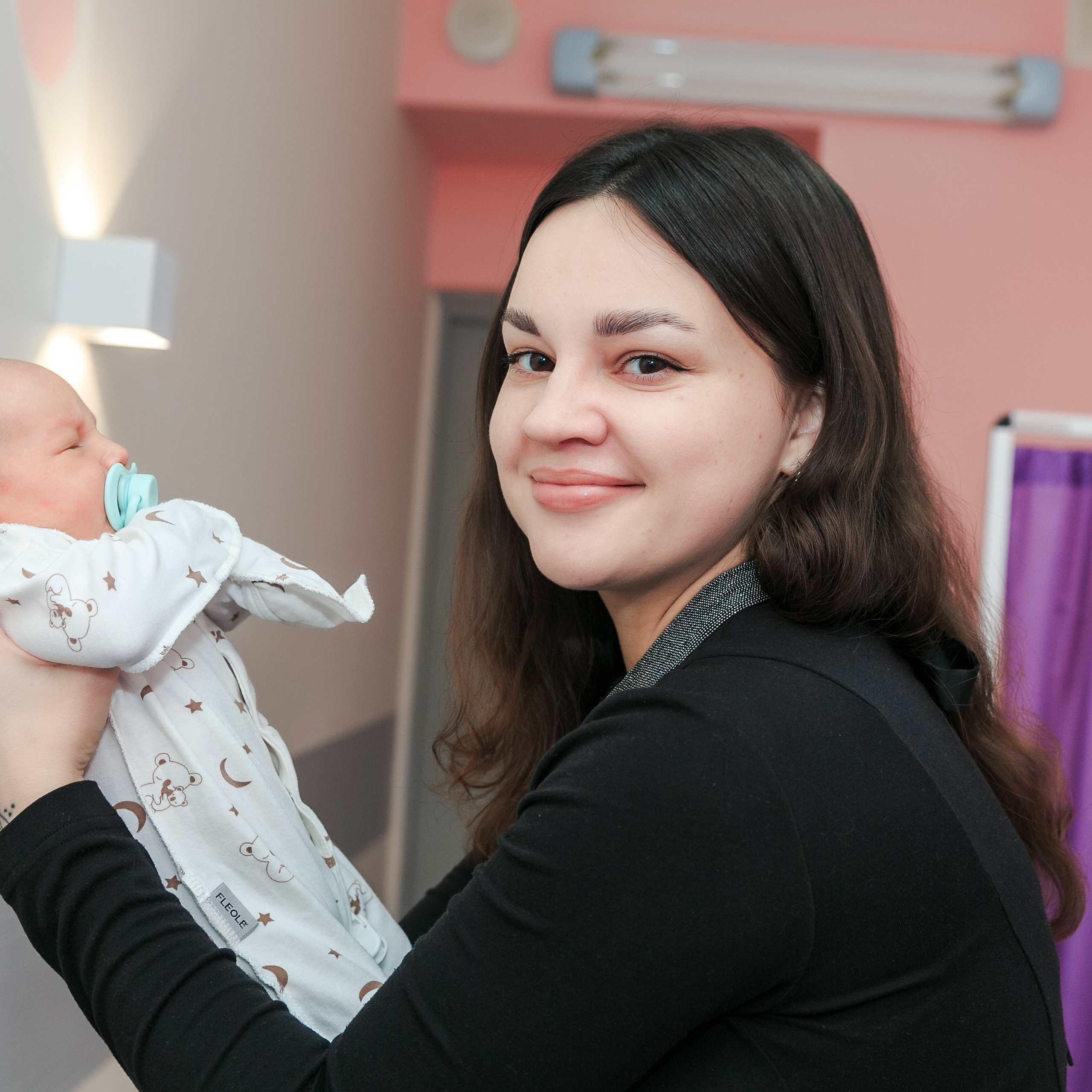 Отзывы. Фотосъемка выписки из роддома в Москве, заказать фотографа на выписку ньюборн съемка в роддоме newborn фотограф в Юдино