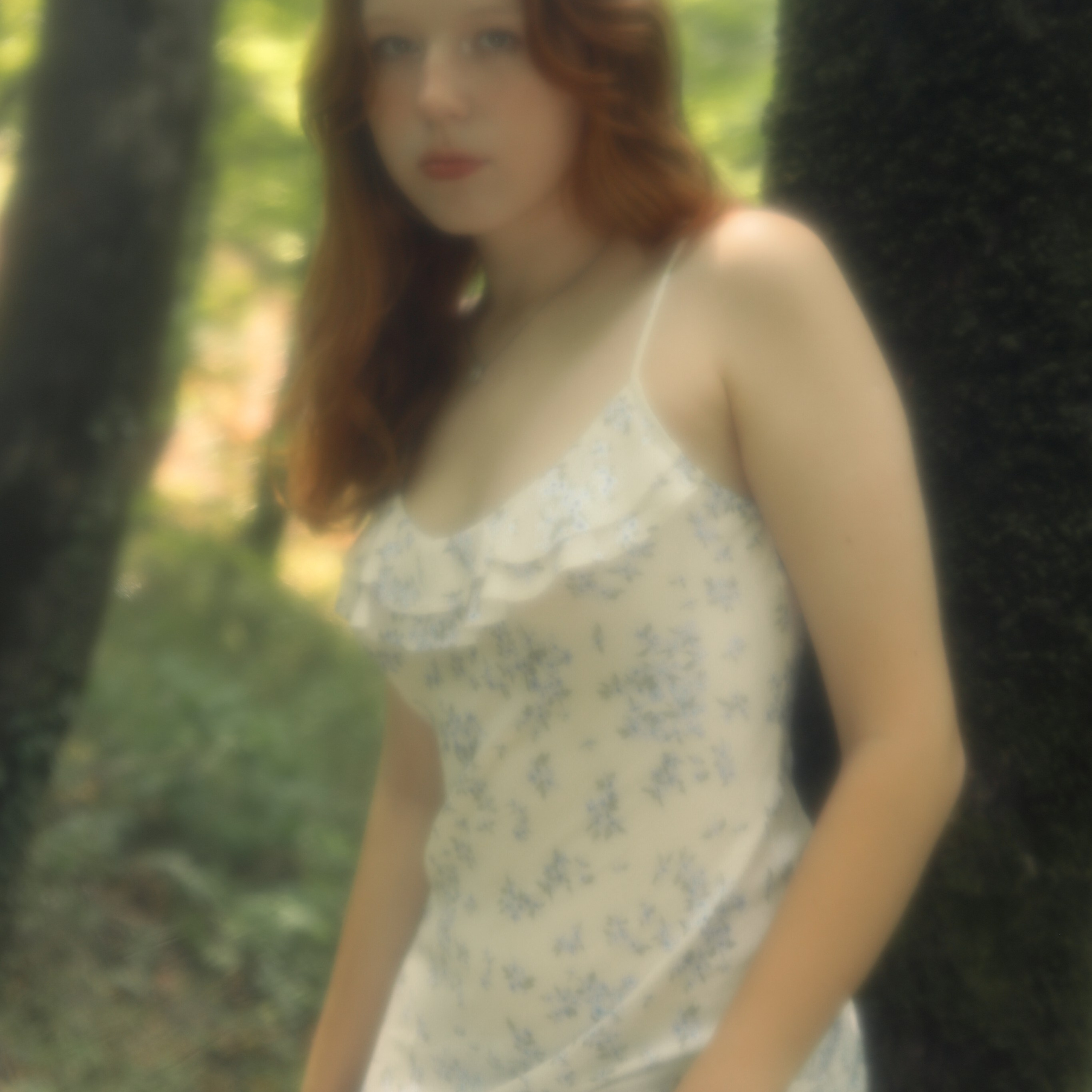 Отзывы. Фотограф в Санкт-Петербурге|Туапсе|Агое Алена Гридасова