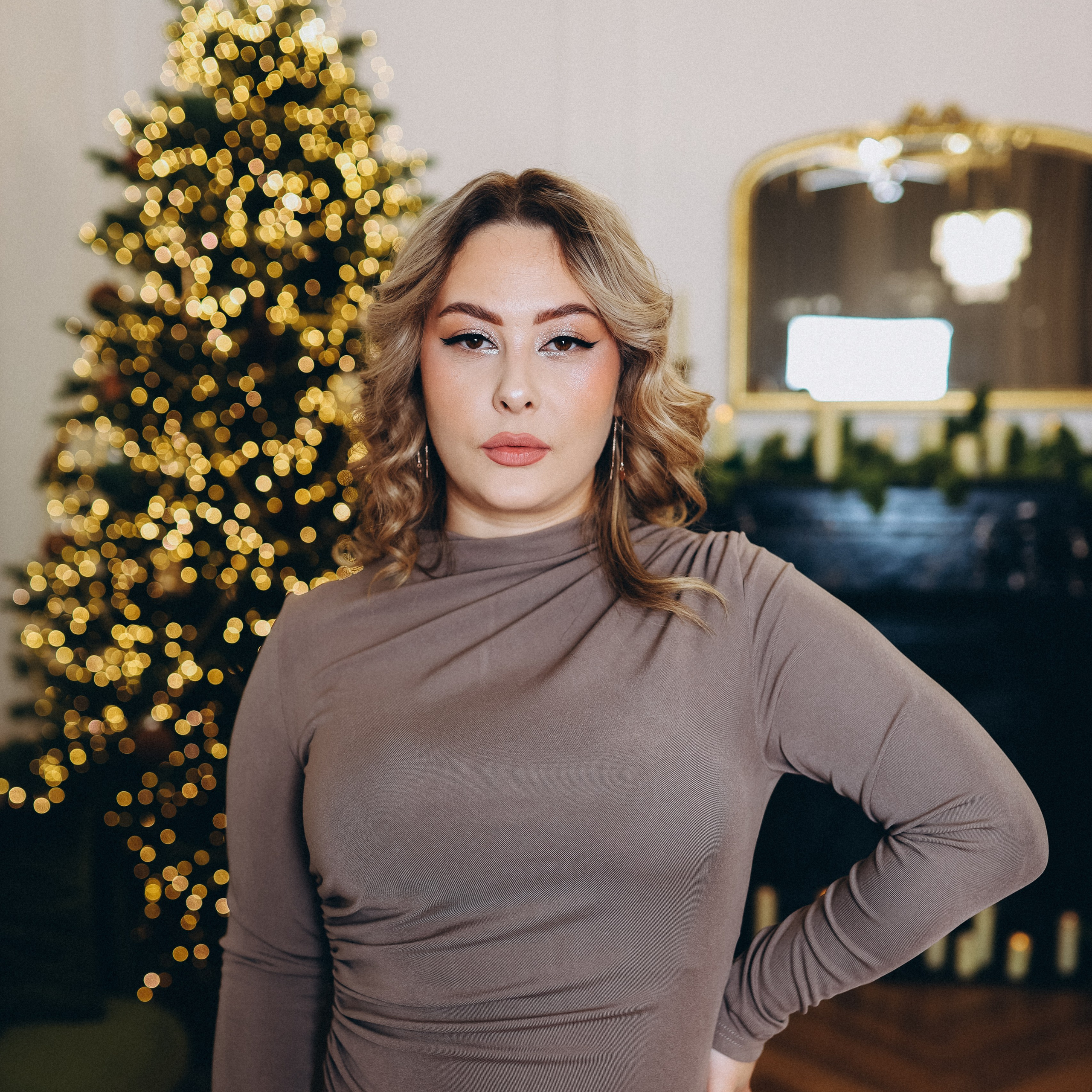 Отзывы. Фотограф Анастасия Кучер
