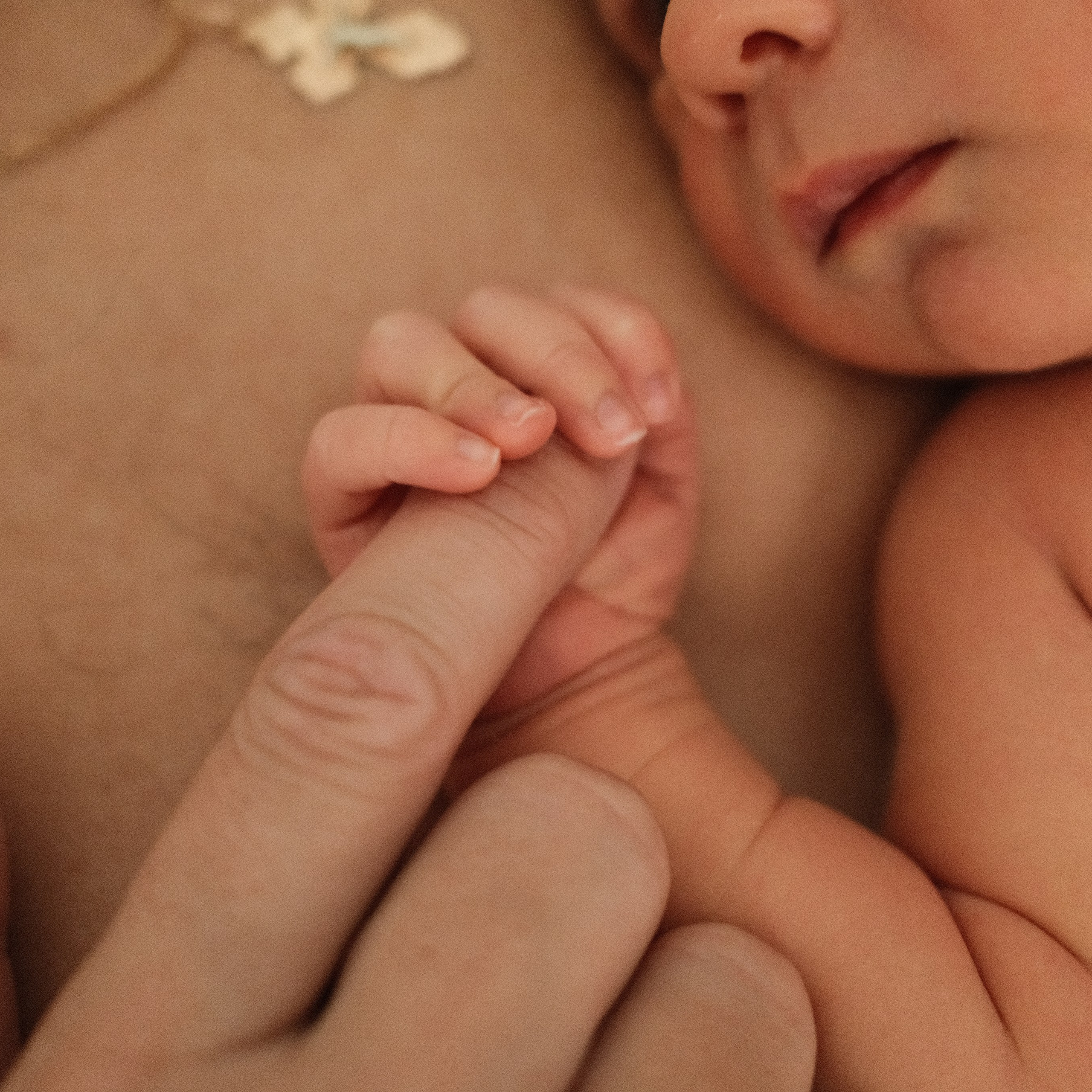 Отзывы. Фотограф в Краснодаре