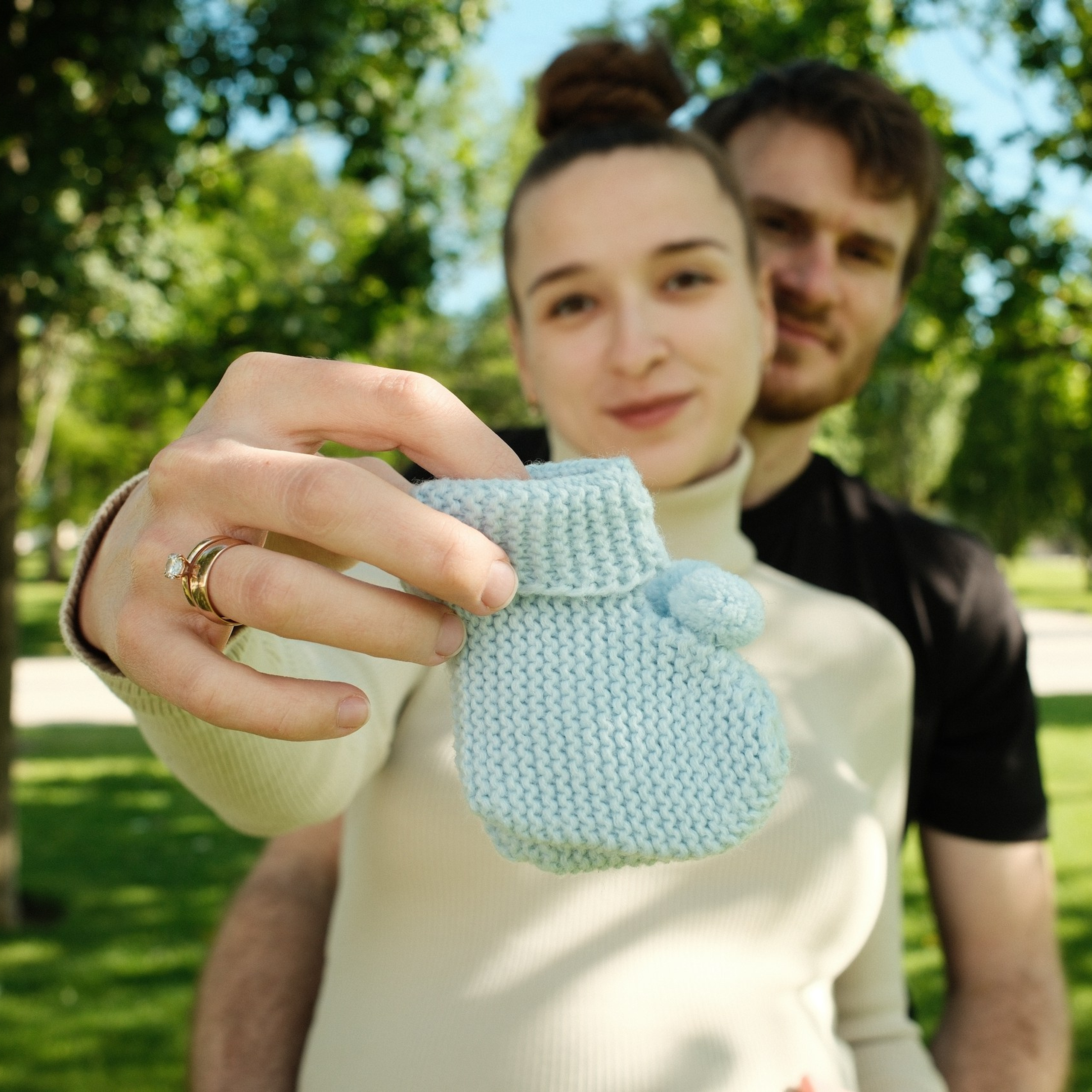 Отзывы. Фотограф в Краснодаре