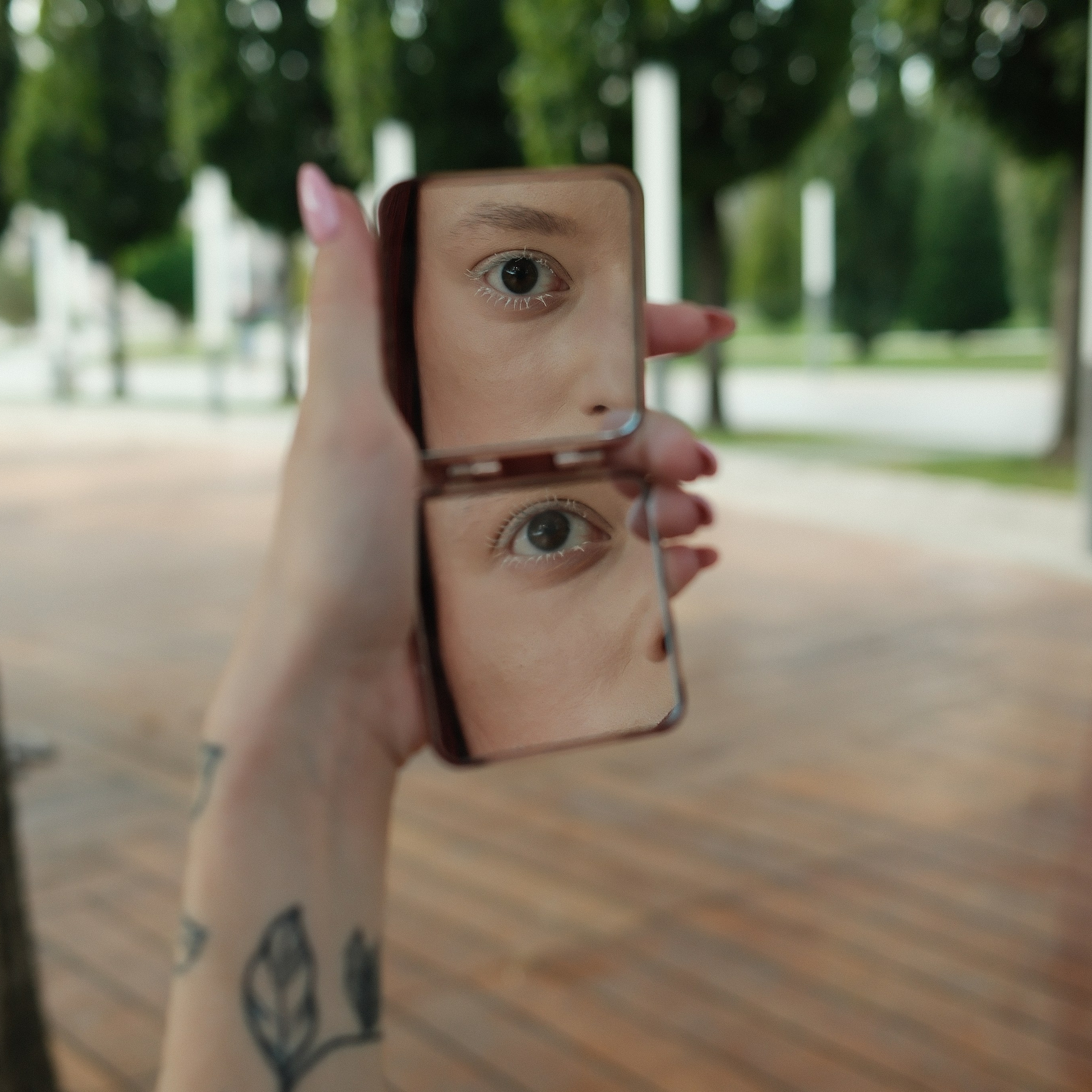 Отзывы. Фотограф в Краснодаре