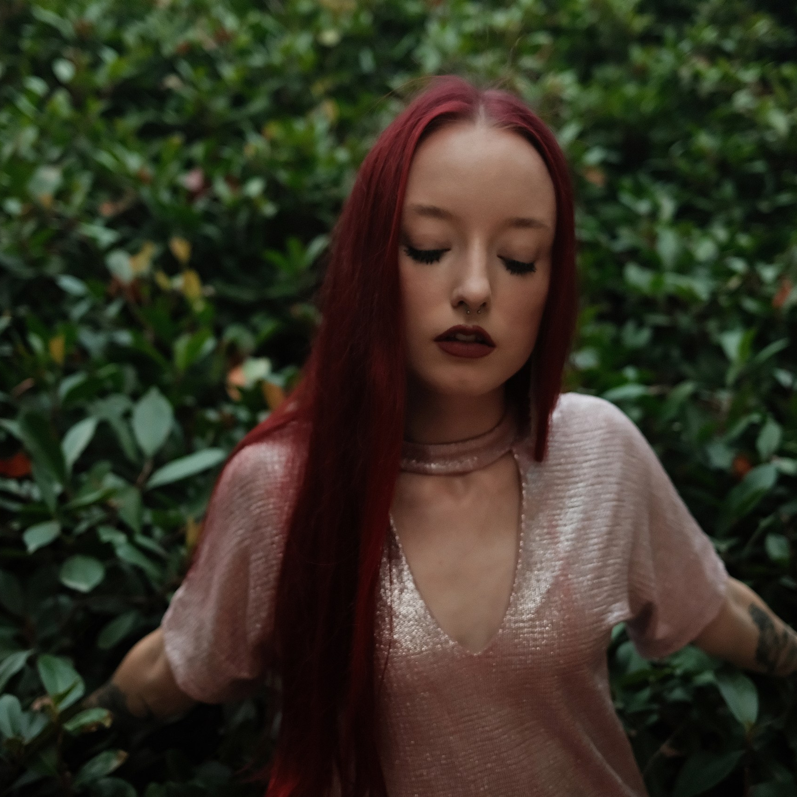 Отзывы. Фотограф в Краснодаре