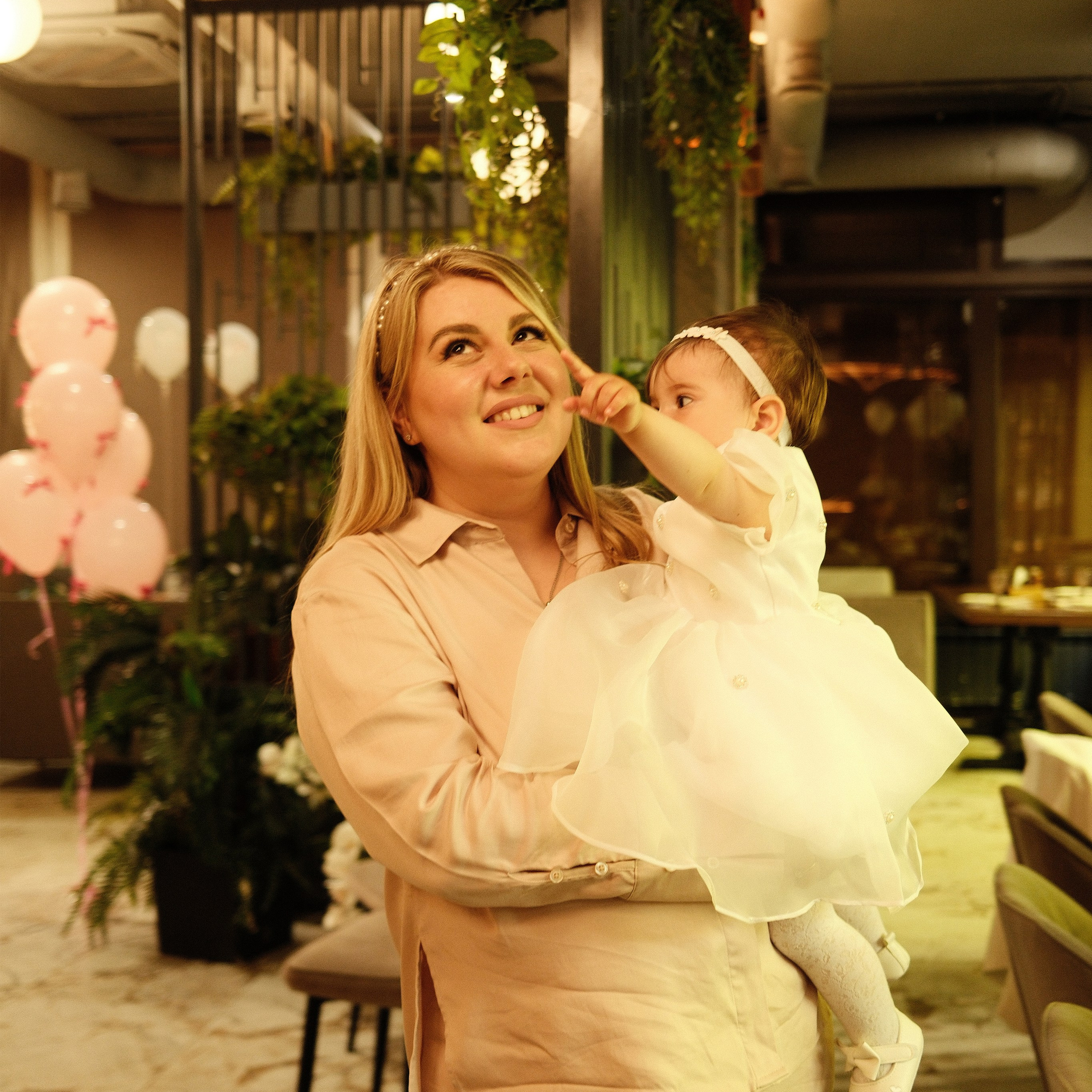 Отзывы. Фотограф в Краснодаре