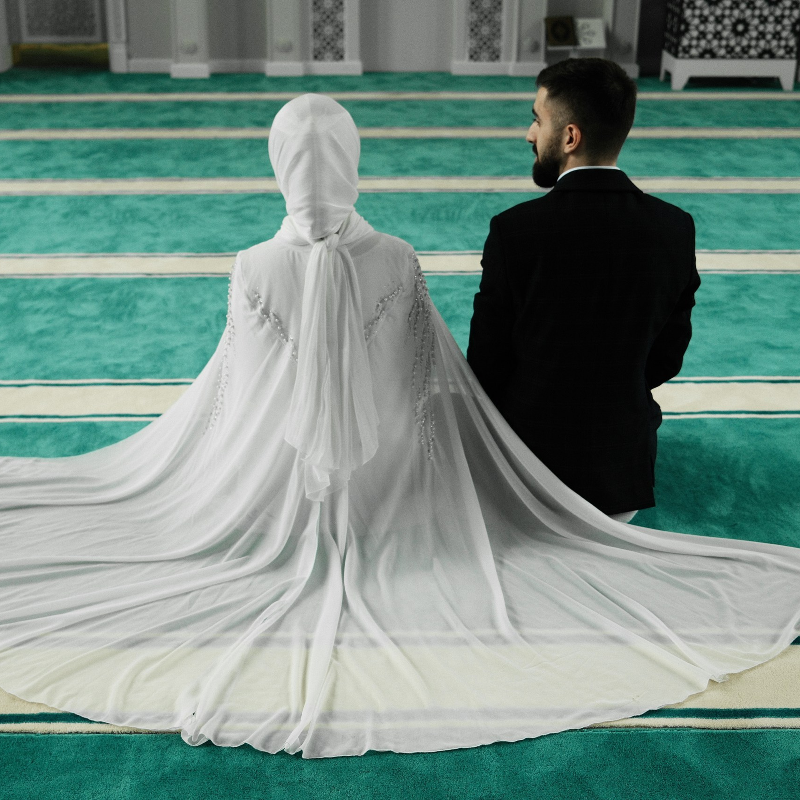 Отзывы. Фотограф в Краснодаре