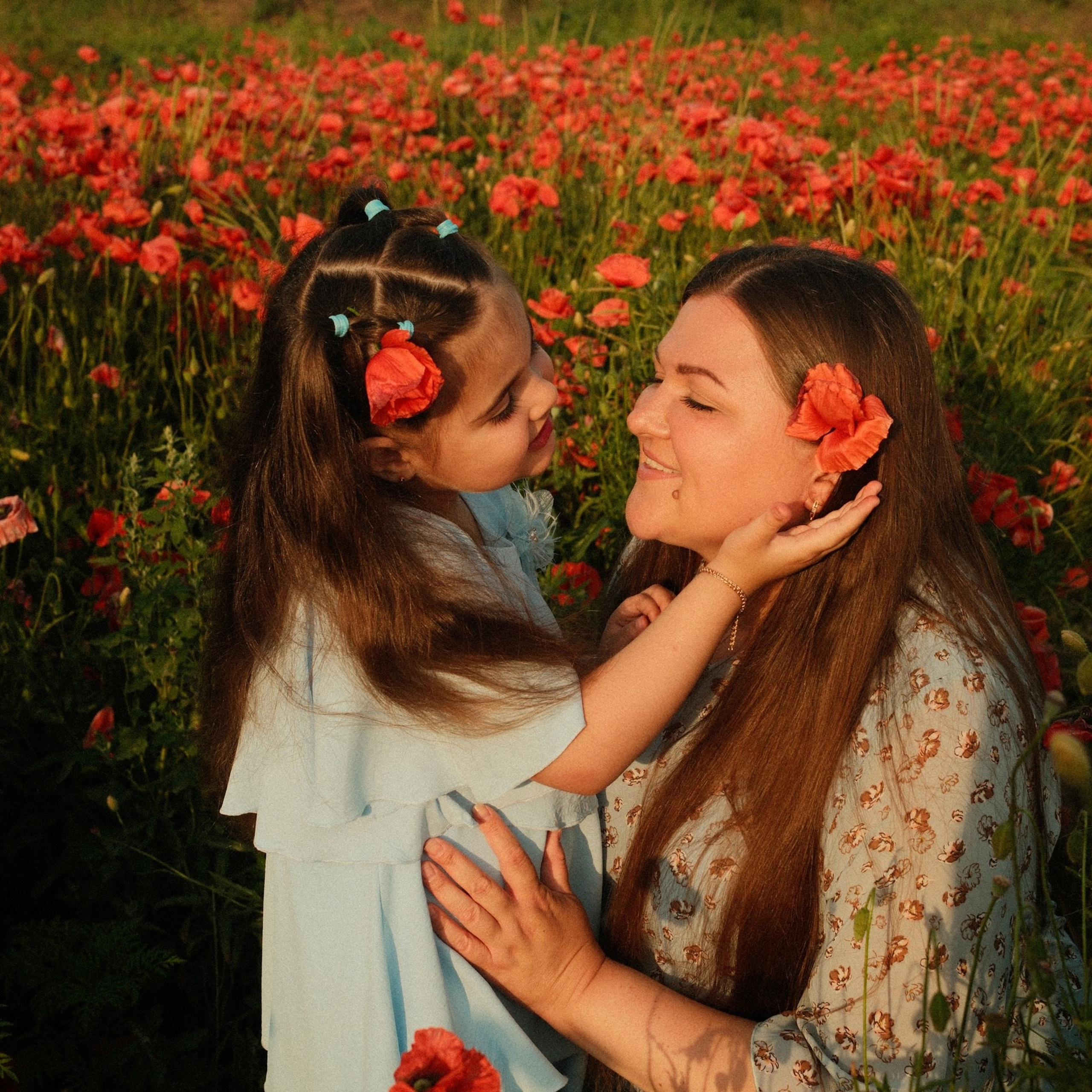 Отзывы. Фотограф в Краснодаре