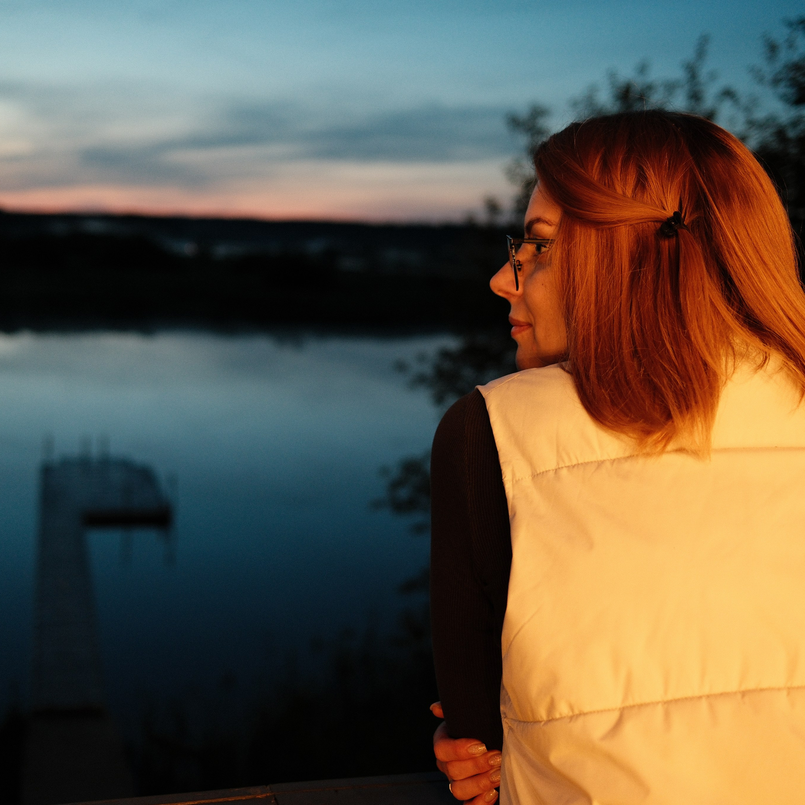 Отзывы. Фотограф в Краснодаре