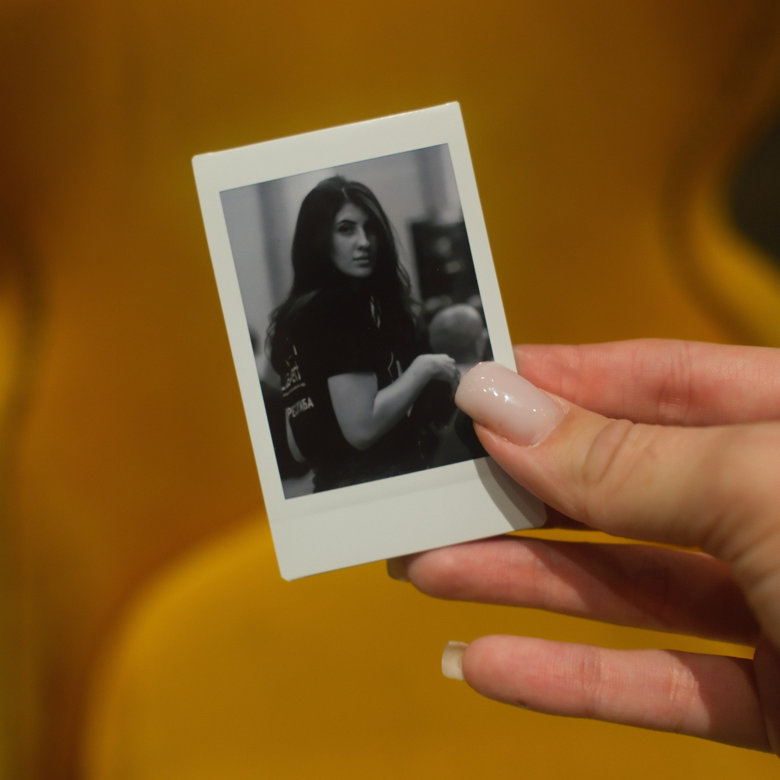 Отзывы. Фотограф в Костроме