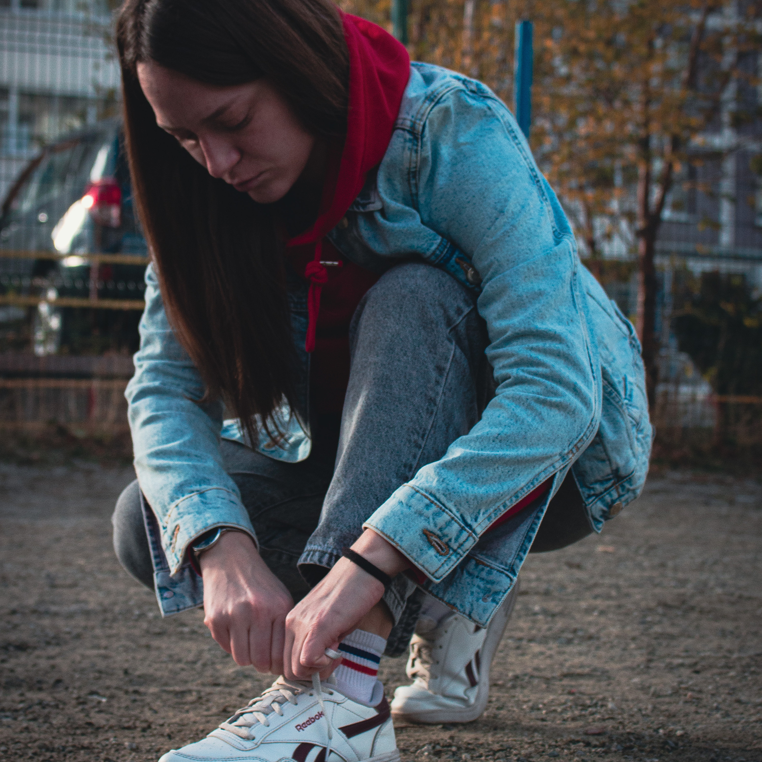 Отзывы. Креативный фотограф в Екатеринбурге Юлия Николотова