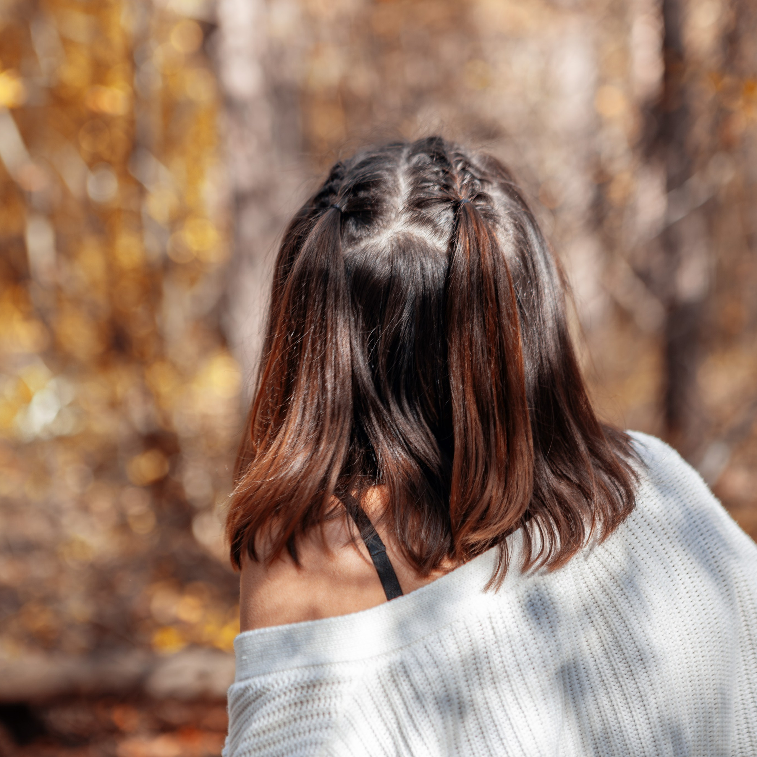 Отзывы. Креативный фотограф в Екатеринбурге Юлия Николотова