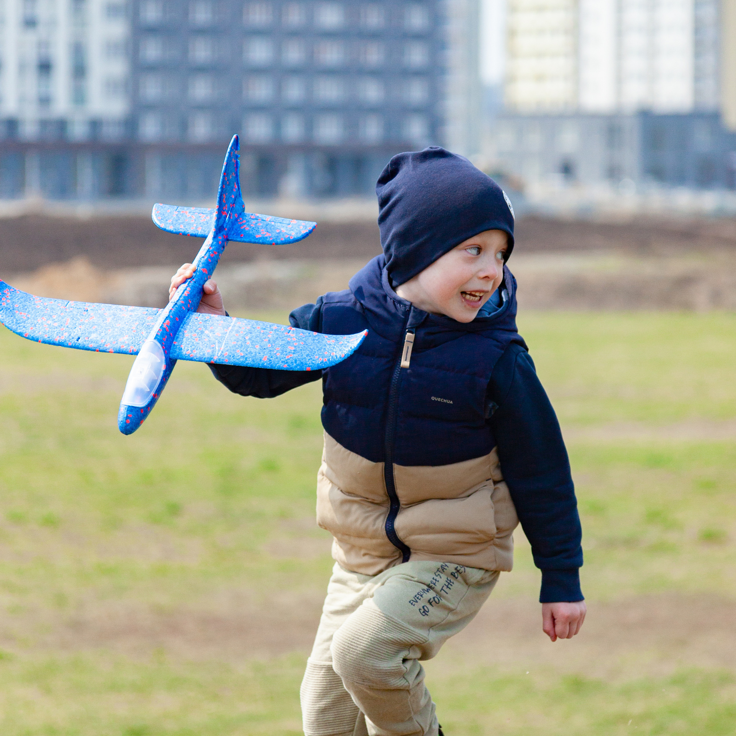 Отзывы. Креативный фотограф в Екатеринбурге Юлия Николотова