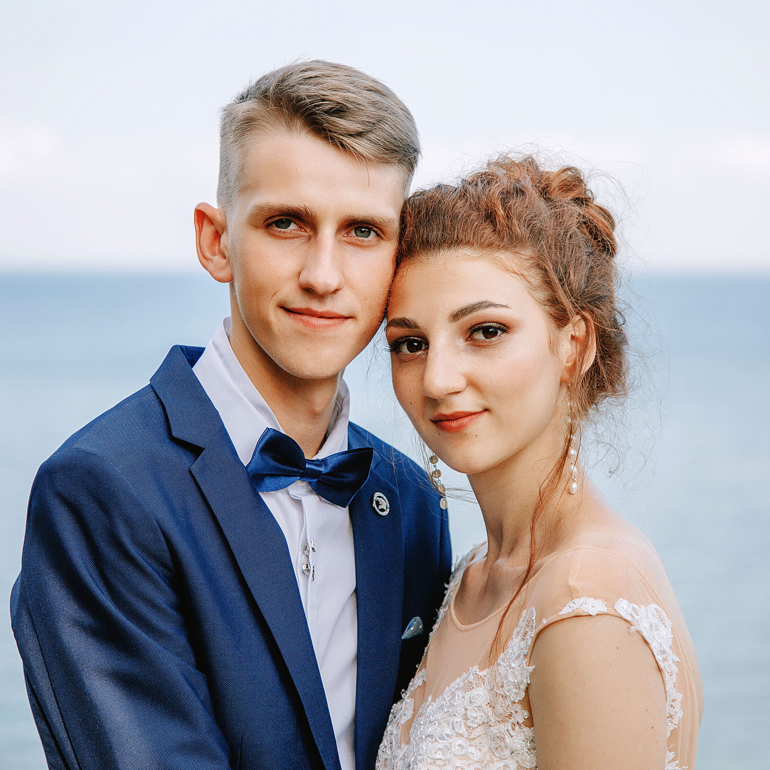 Отзывы о фотографе