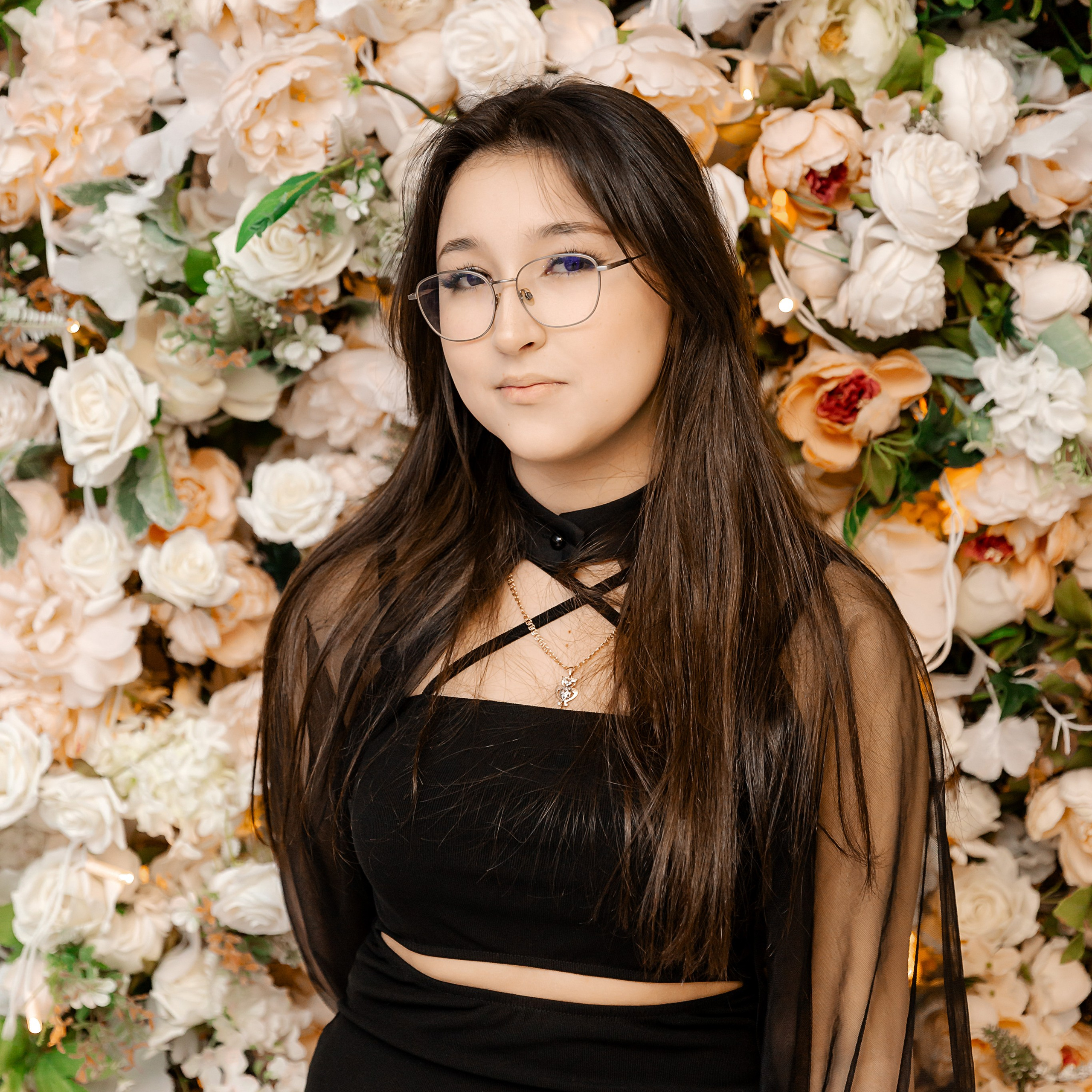 Отзывы о фотографе