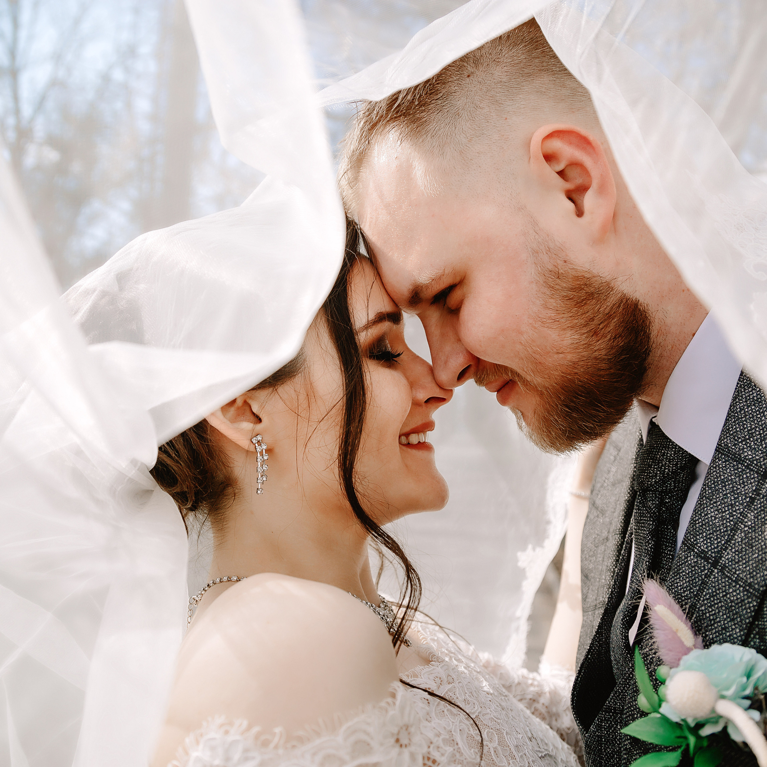 Отзывы о фотографе