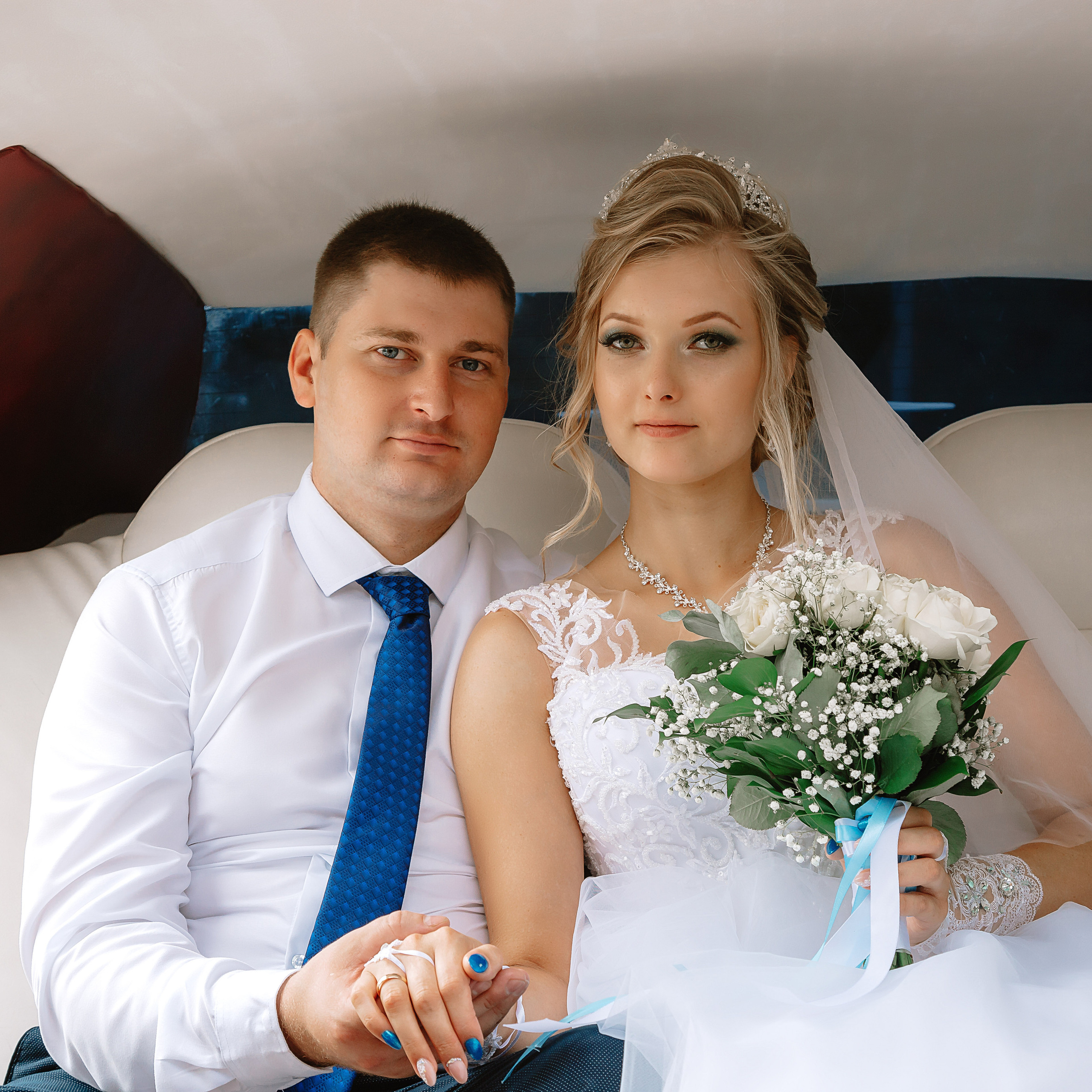 Отзывы о фотографе