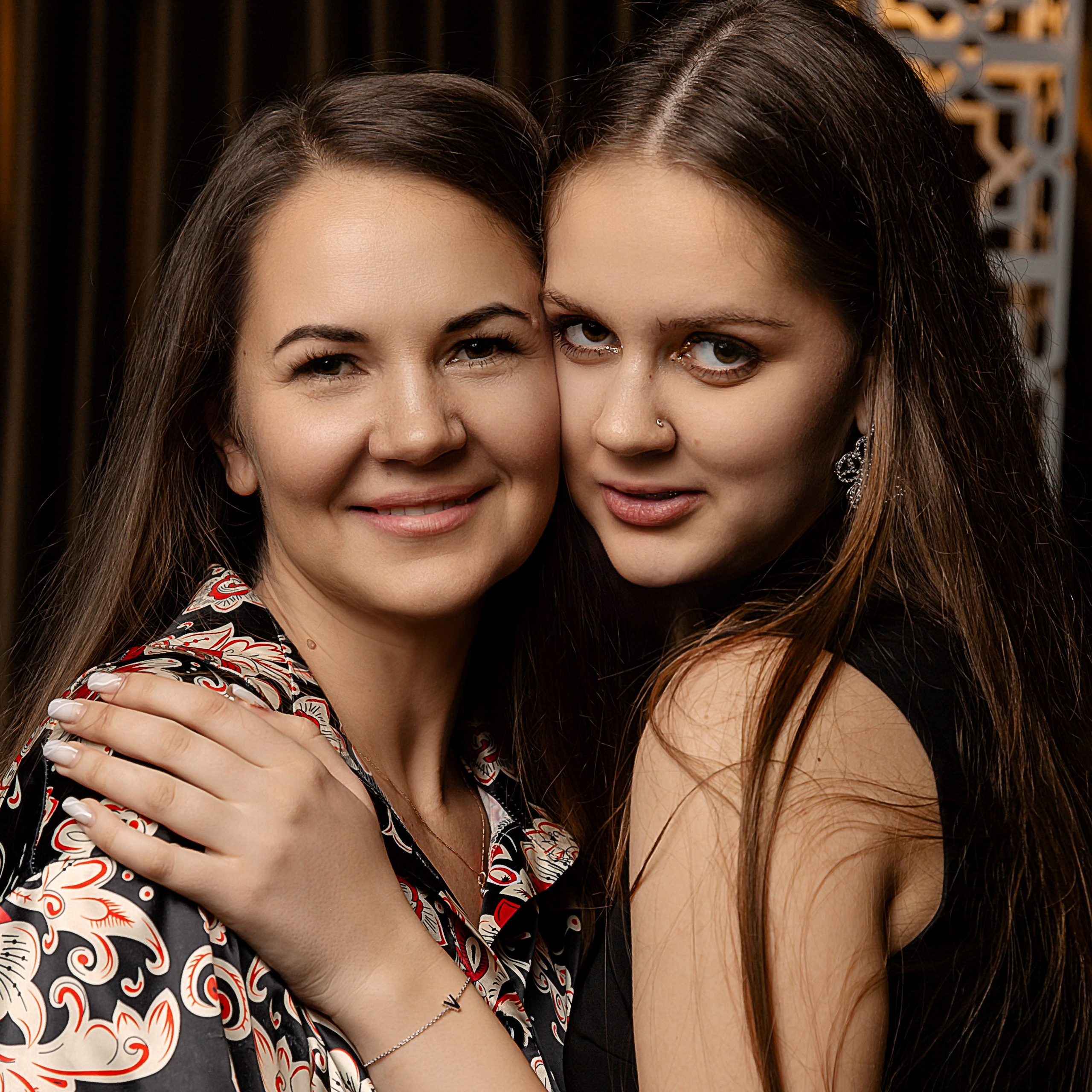 Отзывы о фотографе