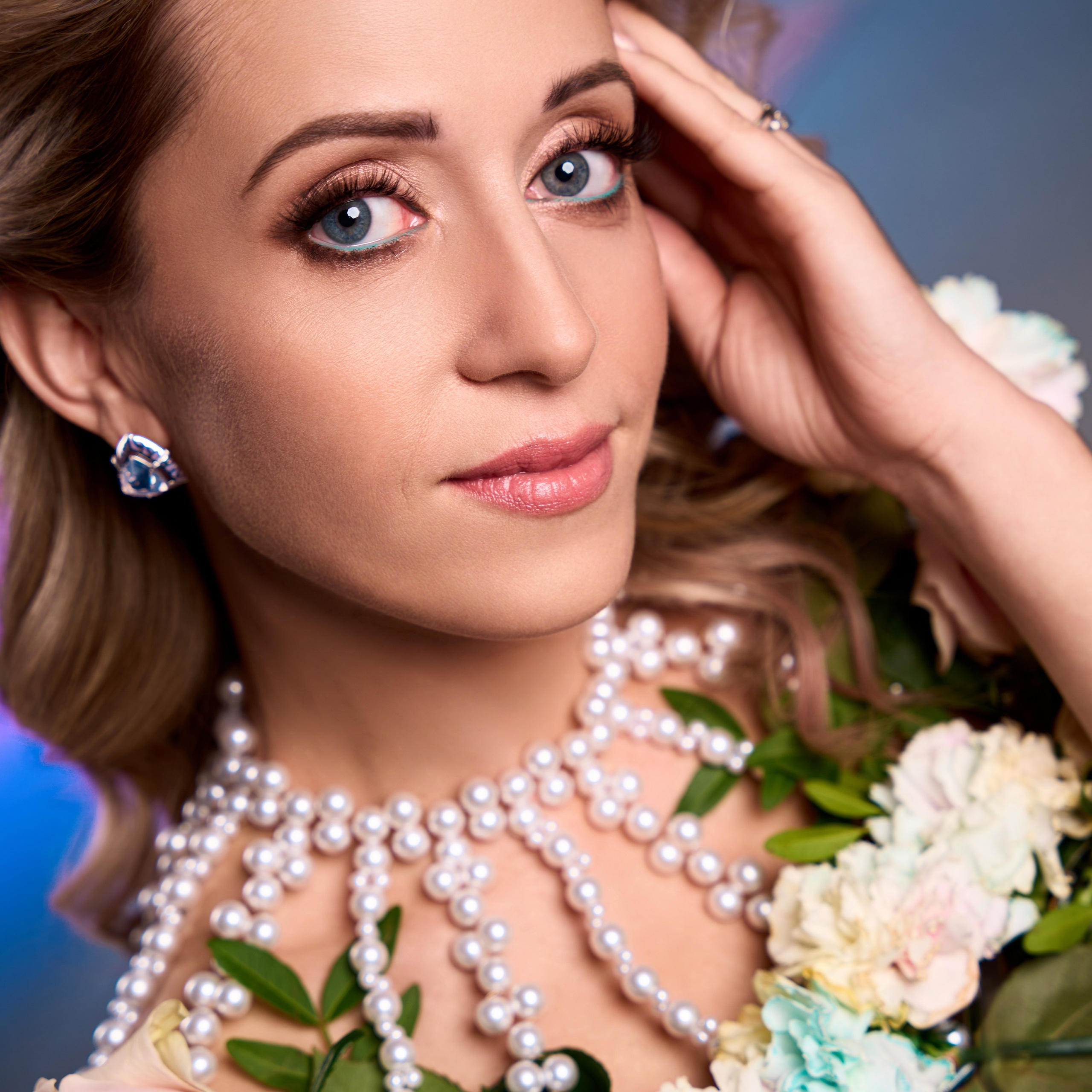 Отзывы. Фотограф Дмитрий Бородин, чьи работы не оставят равнодушными